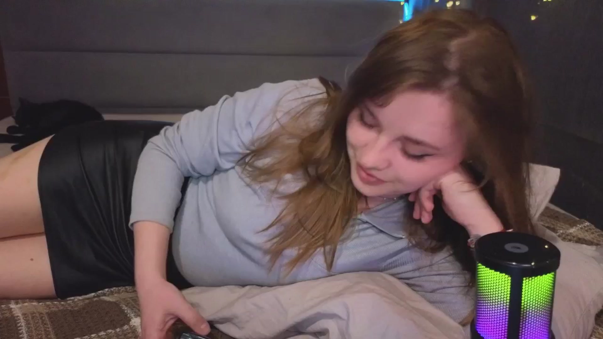 Gallery image thumbnail from BiteTheSweet's myfreecams stream on, 03/31/2026, 18:35 image 16 of 20