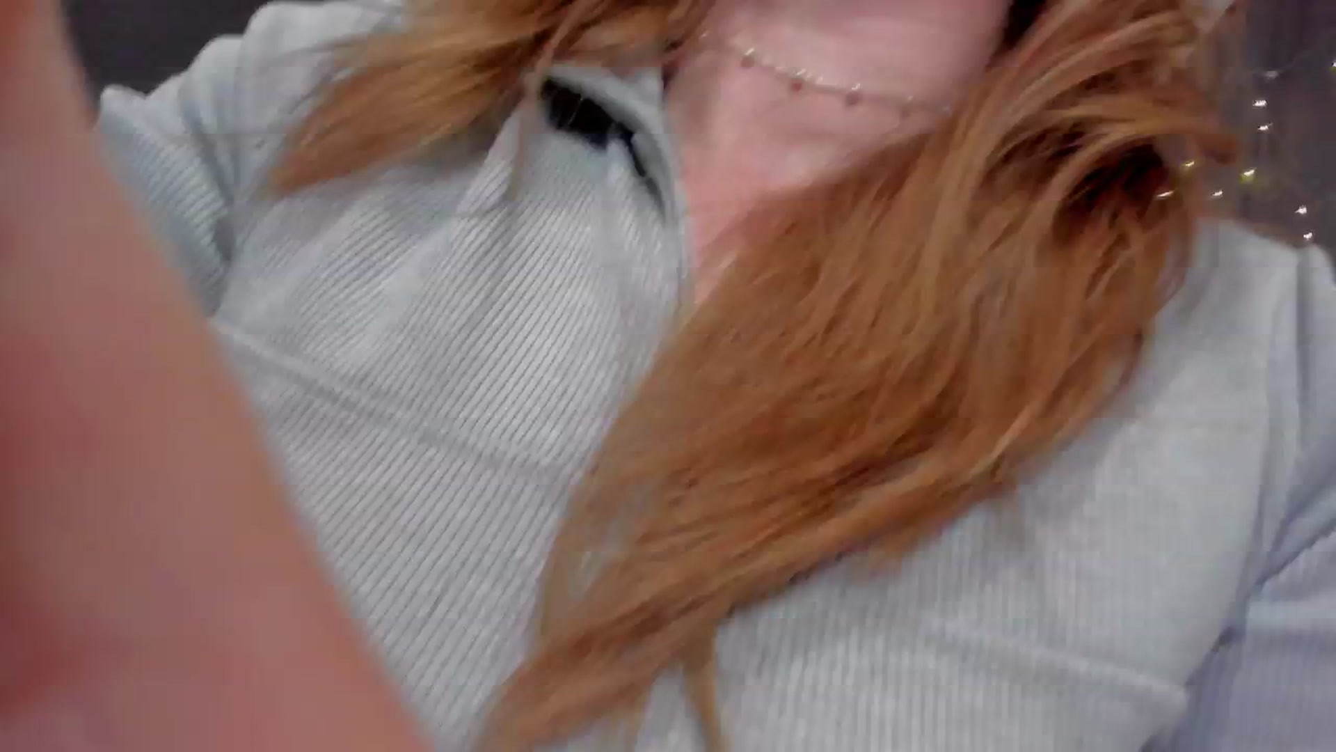 Gallery image thumbnail from BiteTheSweet's myfreecams stream on, 03/31/2026, 18:35 image 5 of 20