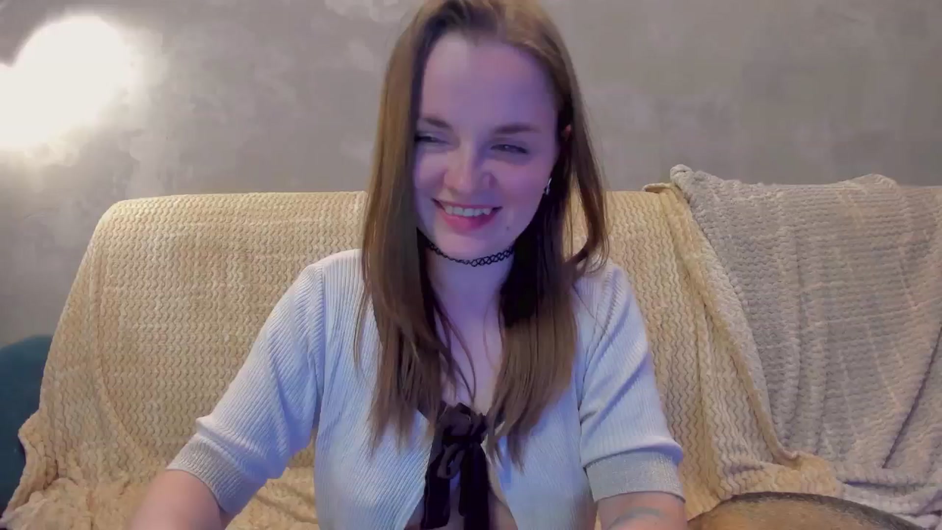 Gallery image thumbnail from BiteTheSweet's myfreecams stream on, 04/07/2026, 20:56 image 11 of 20