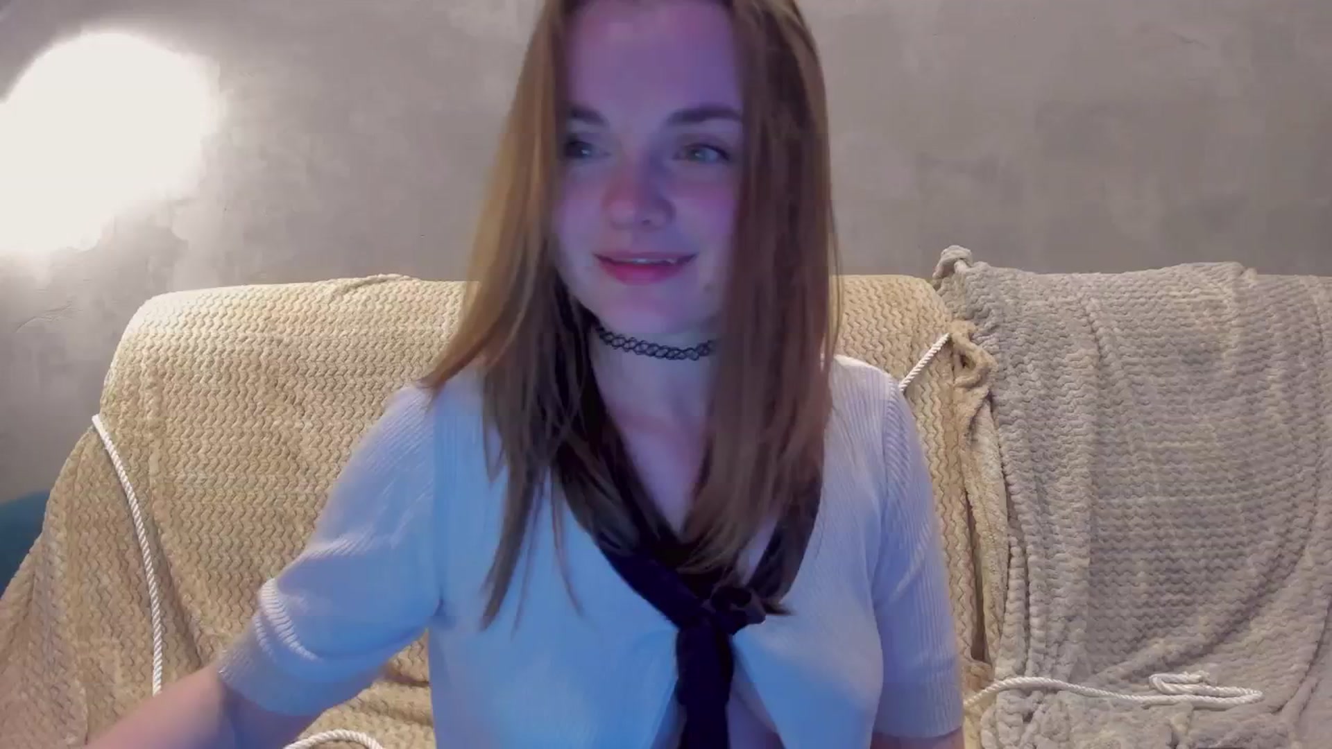 Gallery image thumbnail from BiteTheSweet's myfreecams stream on, 04/07/2026, 21:51 image 18 of 20