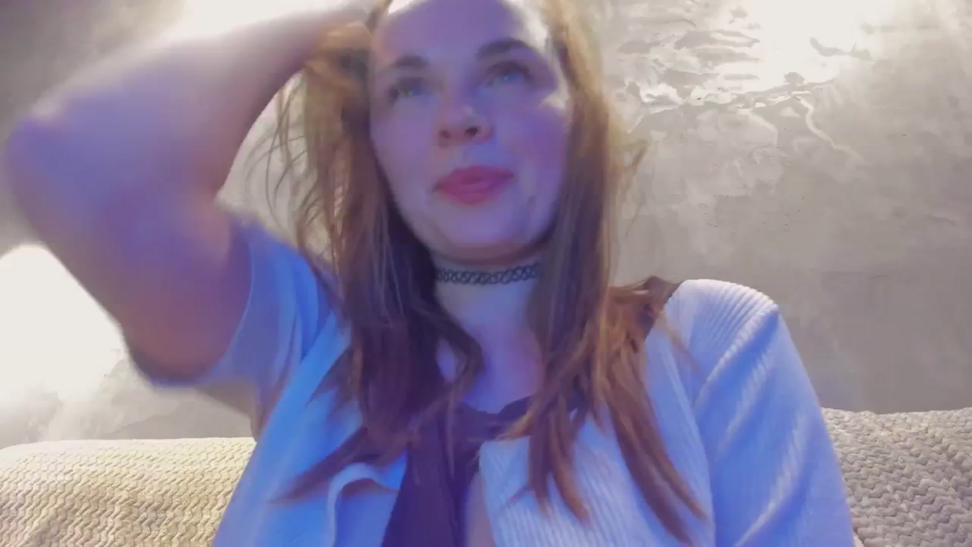 Gallery image thumbnail from BiteTheSweet's myfreecams stream on, 04/07/2026, 21:51 image 5 of 20