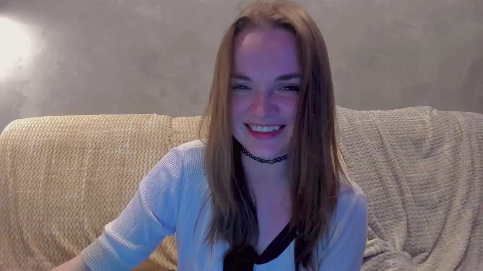Gallery image thumbnail from BiteTheSweet's myfreecams stream on, 04/07/2026, 21:51 image 11 of 20