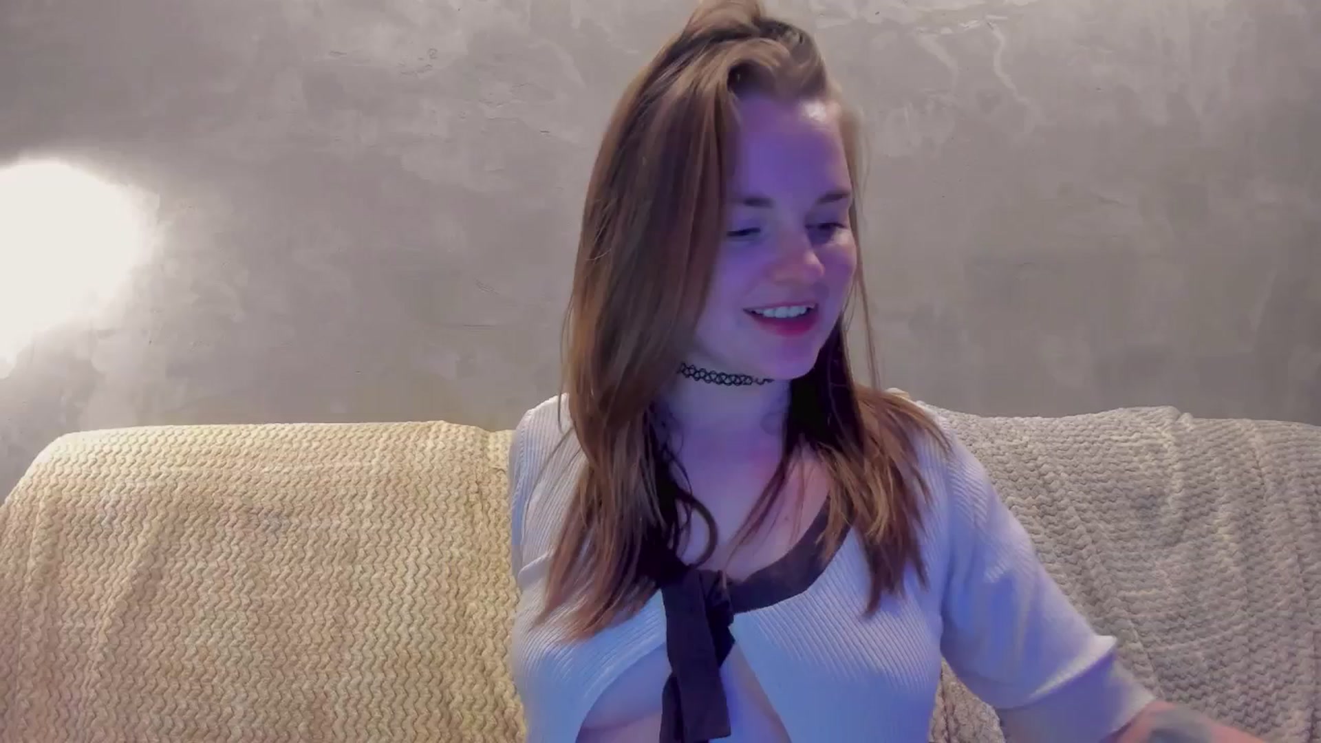 Gallery image thumbnail from BiteTheSweet's myfreecams stream on, 04/07/2026, 21:51 image 4 of 20