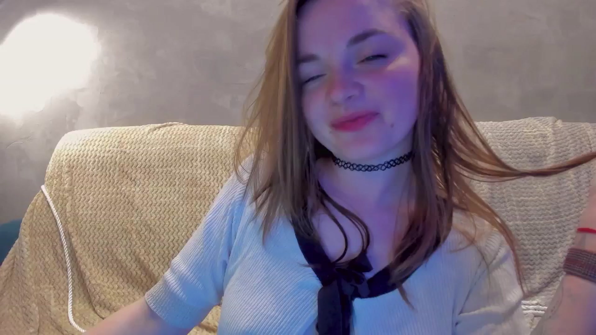 Gallery image thumbnail from BiteTheSweet's myfreecams stream on, 04/07/2026, 21:51 image 20 of 20