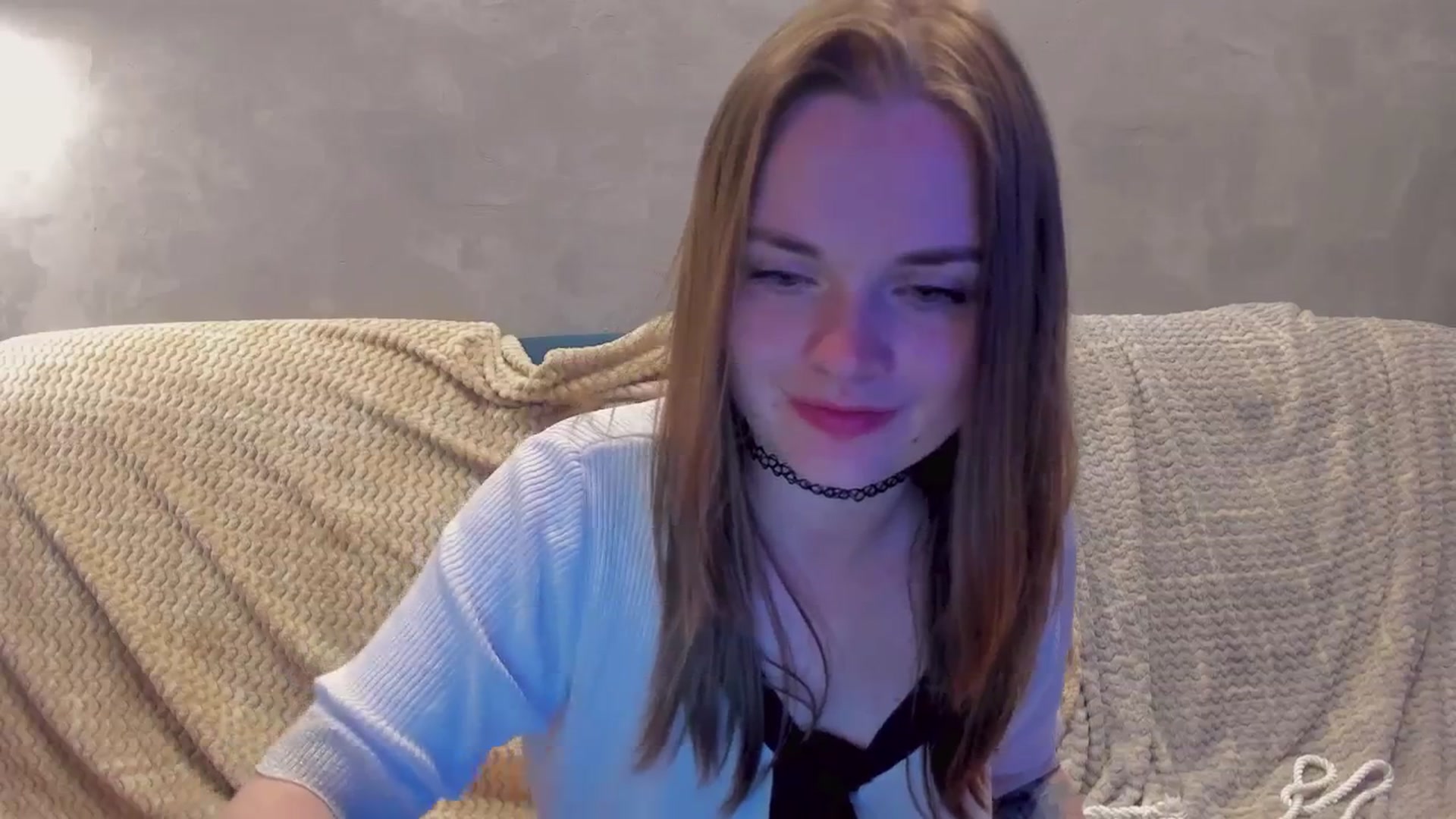 Gallery image thumbnail from BiteTheSweet's myfreecams stream on, 04/08/2026, 24:01 image 9 of 20