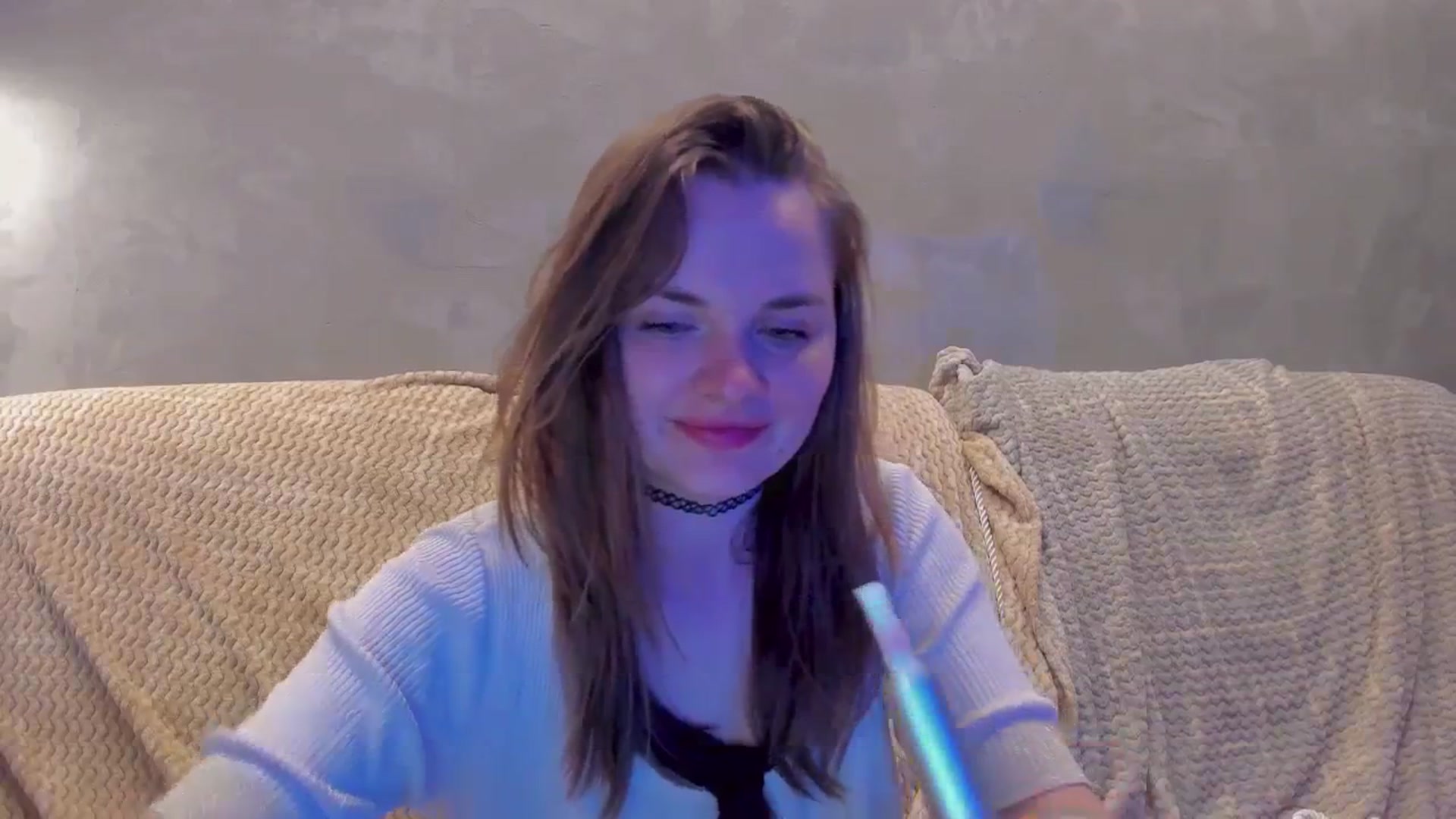 Gallery image thumbnail from BiteTheSweet's myfreecams stream on, 04/08/2026, 24:01 image 17 of 20