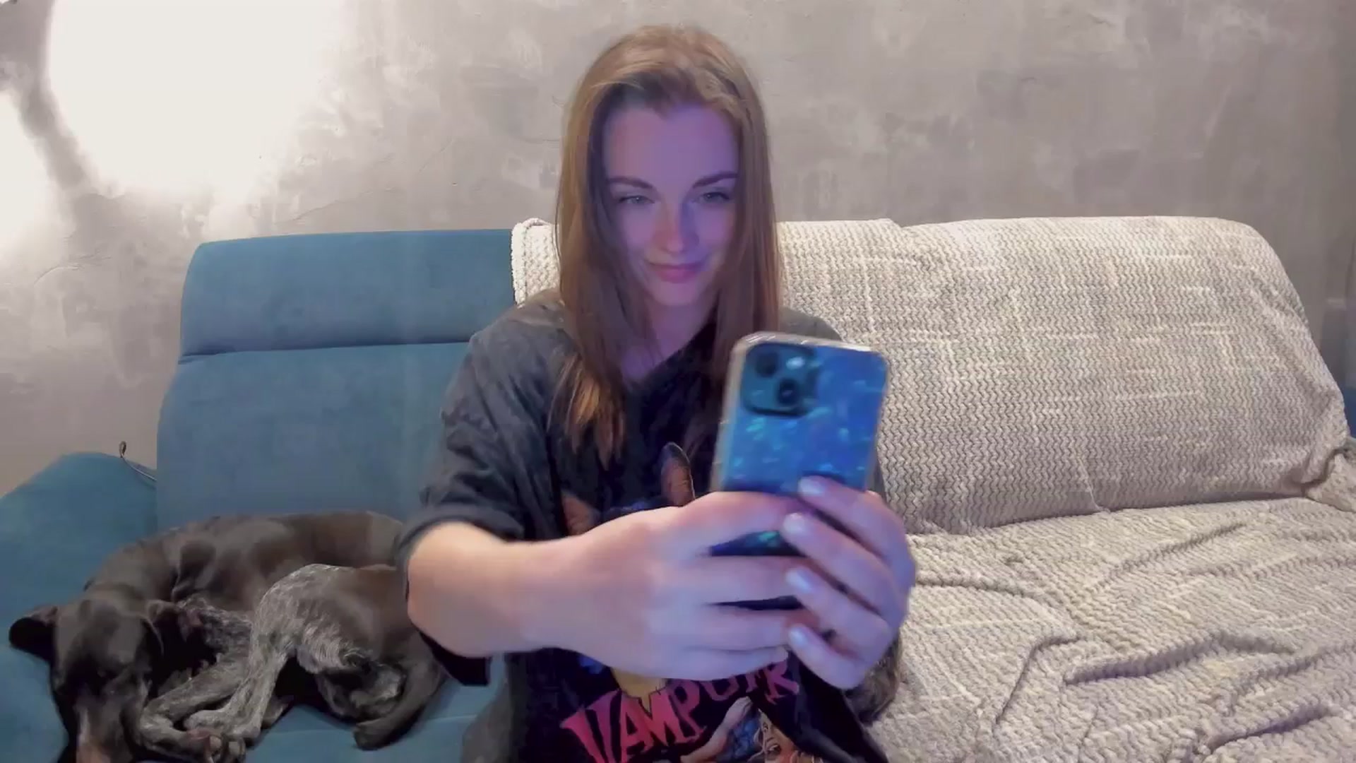 Gallery image thumbnail from BiteTheSweet's myfreecams stream on, 04/20/2026, 20:55 image 1 of 20