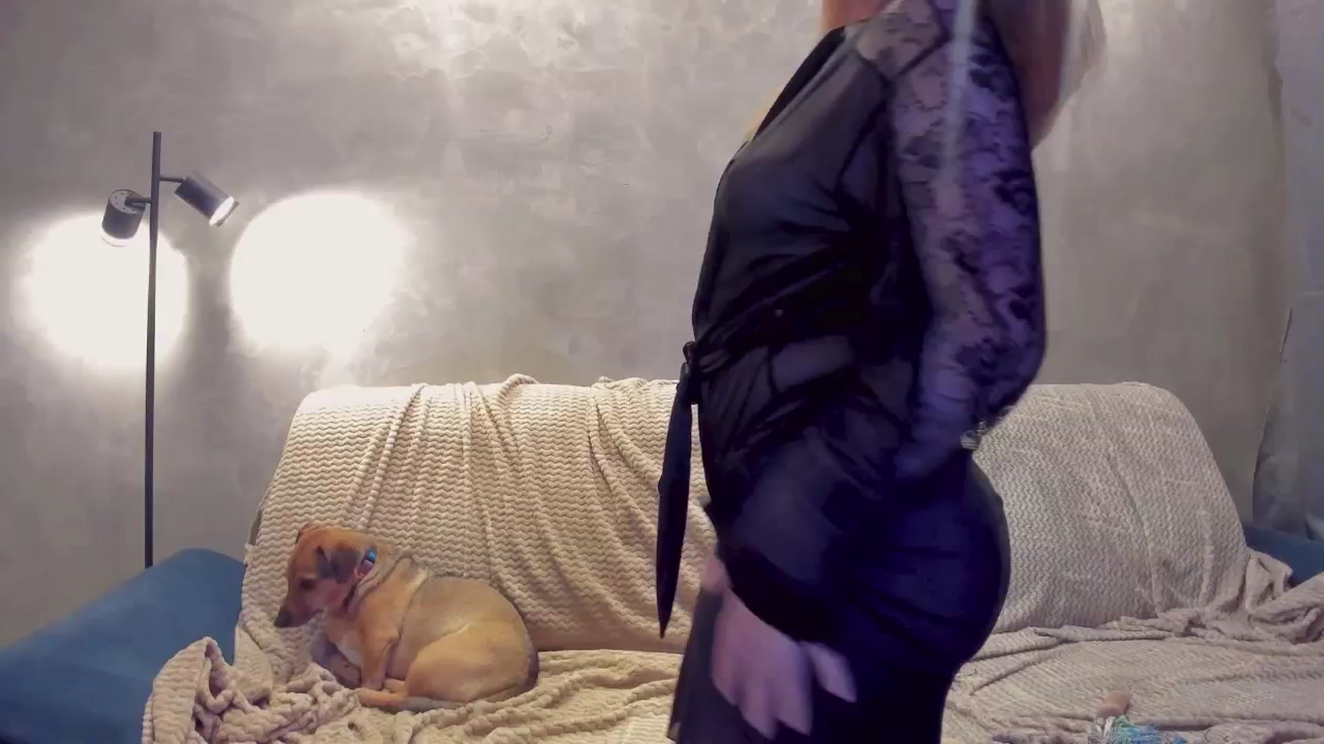 Gallery image thumbnail from BiteTheSweet's myfreecams stream on, 04/24/2026, 19:27 image 8 of 20