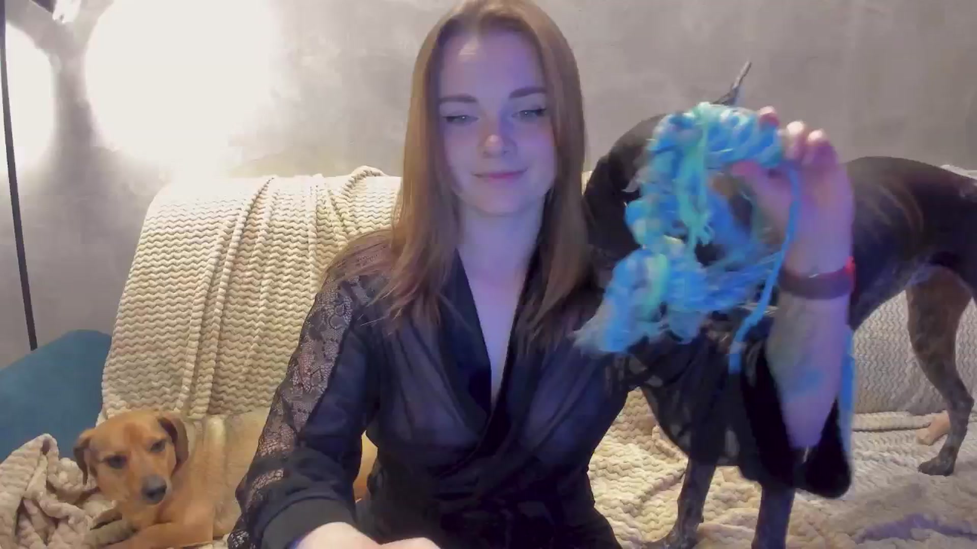 Gallery image thumbnail from BiteTheSweet's myfreecams stream on, 04/24/2026, 19:27 image 2 of 20