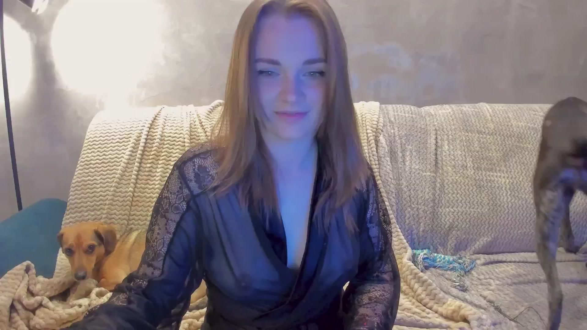 Gallery image thumbnail from BiteTheSweet's myfreecams stream on, 04/24/2026, 19:27 image 3 of 20