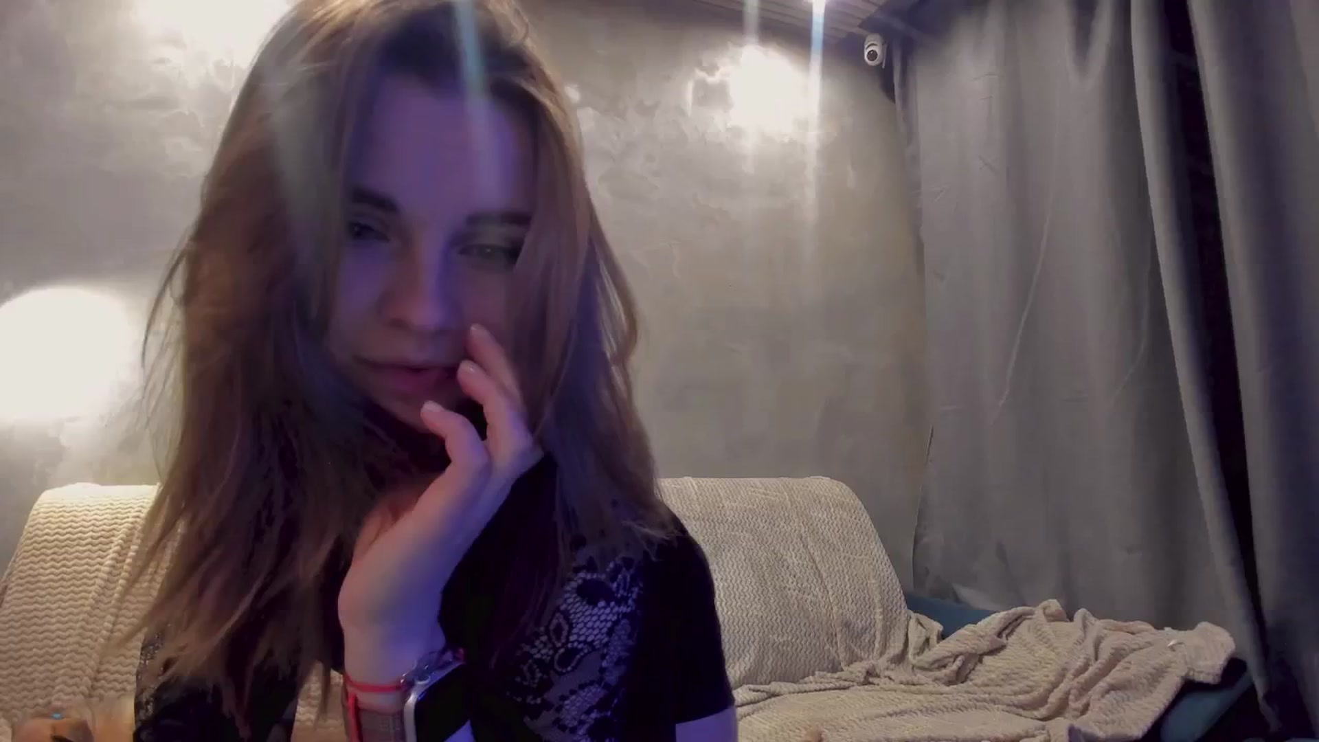 Gallery image thumbnail from BiteTheSweet's myfreecams stream on, 04/24/2026, 19:27 image 11 of 20