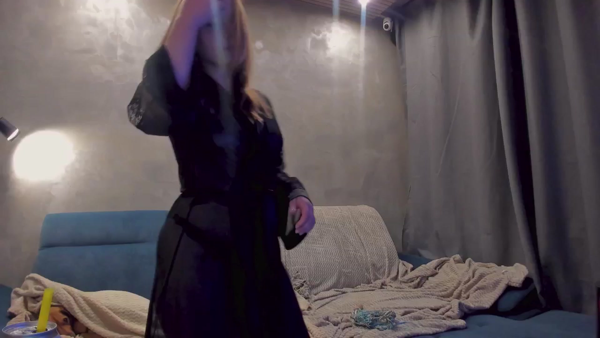 Gallery image thumbnail from BiteTheSweet's myfreecams stream on, 04/24/2026, 19:27 image 13 of 20