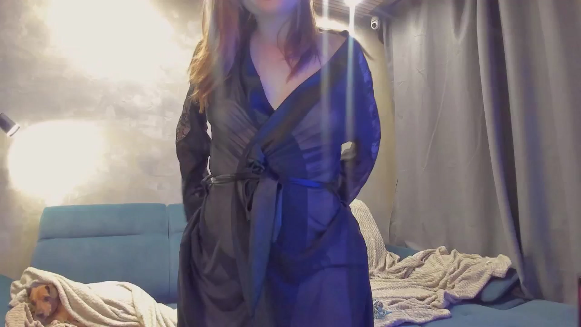 Gallery image thumbnail from BiteTheSweet's myfreecams stream on, 04/24/2026, 19:27 image 19 of 20