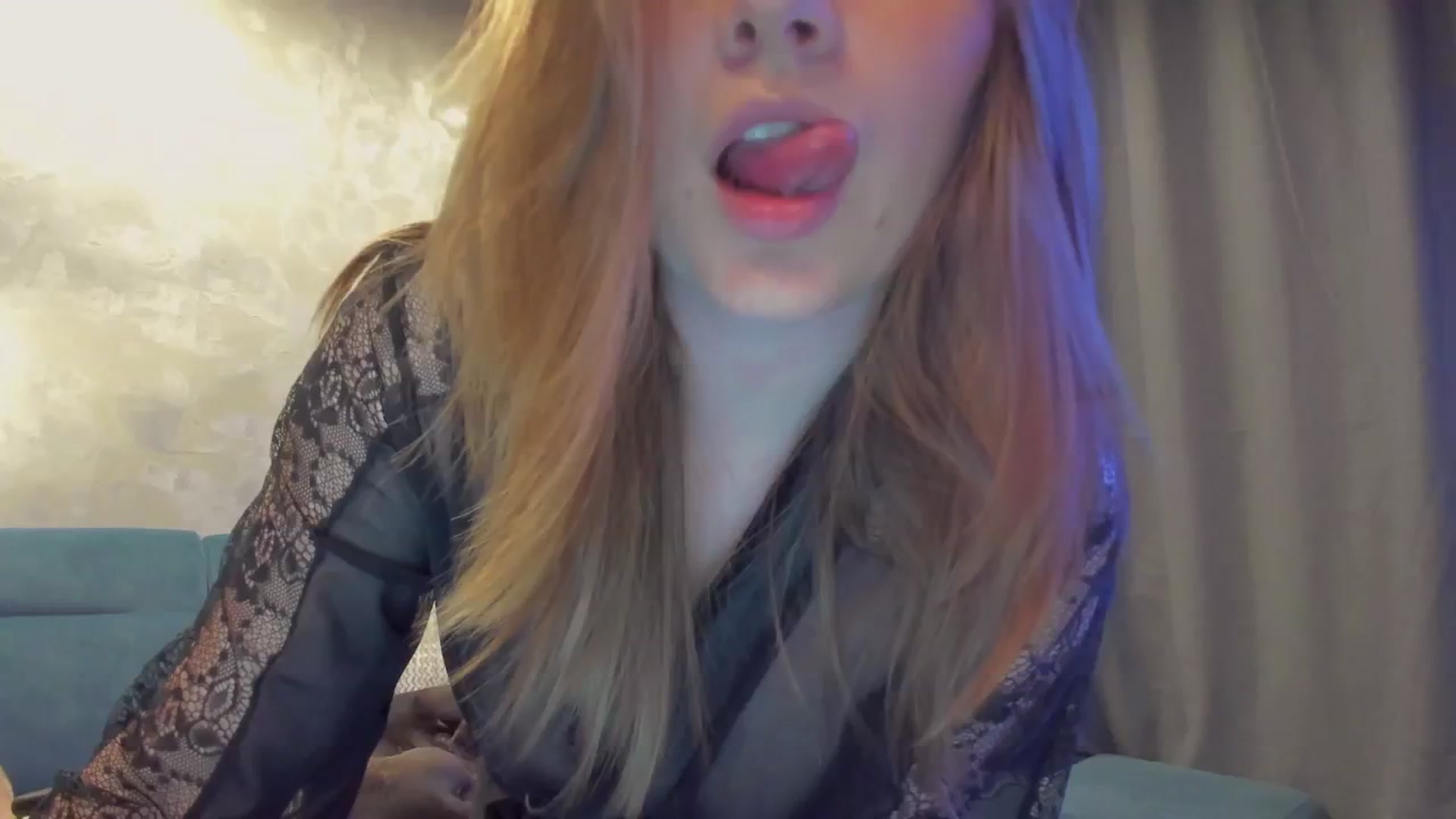 Gallery image thumbnail from BiteTheSweet's myfreecams stream on, 04/24/2026, 21:05 image 20 of 20