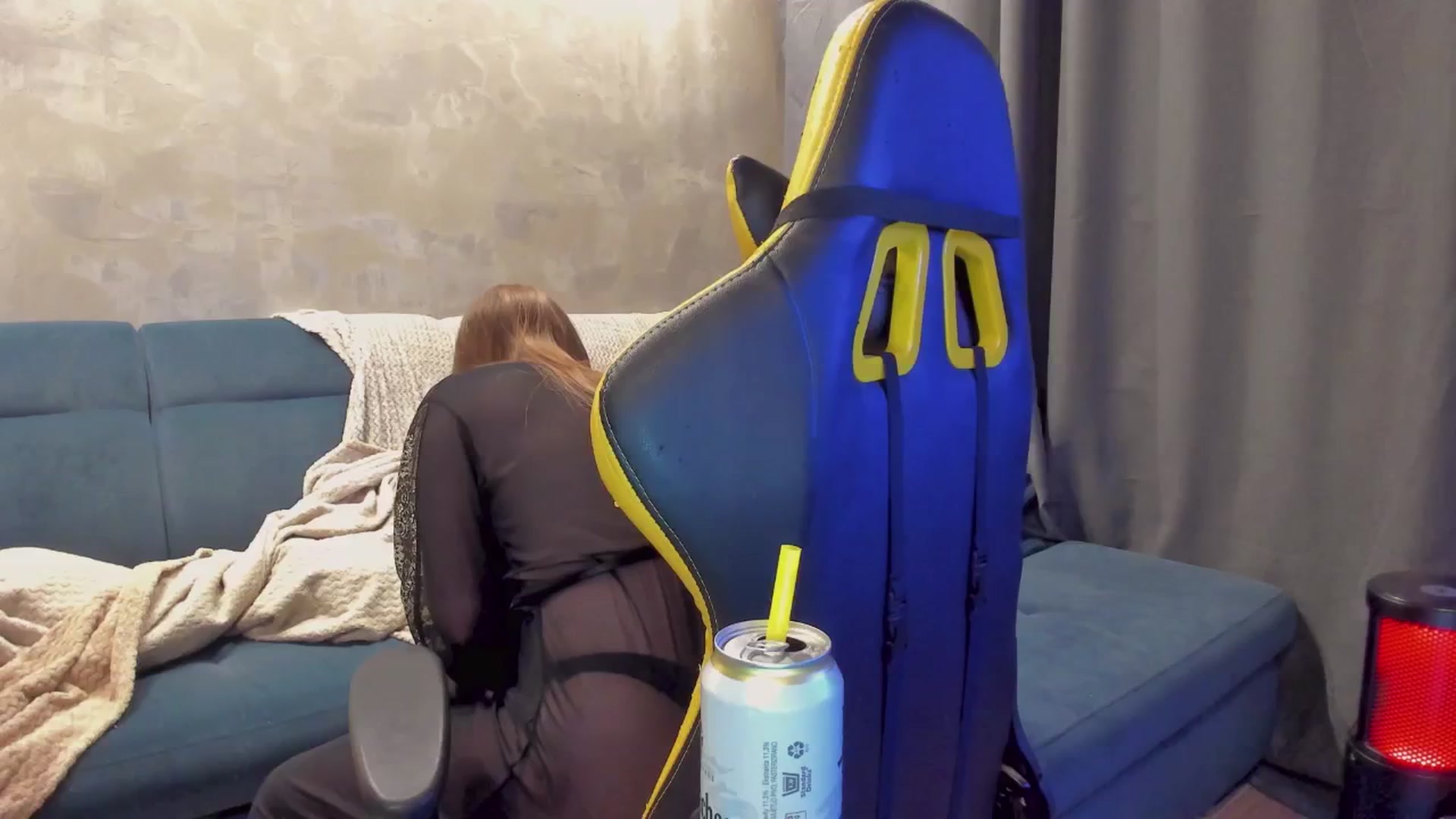 Gallery image thumbnail from BiteTheSweet's myfreecams stream on, 04/24/2026, 21:05 image 3 of 20