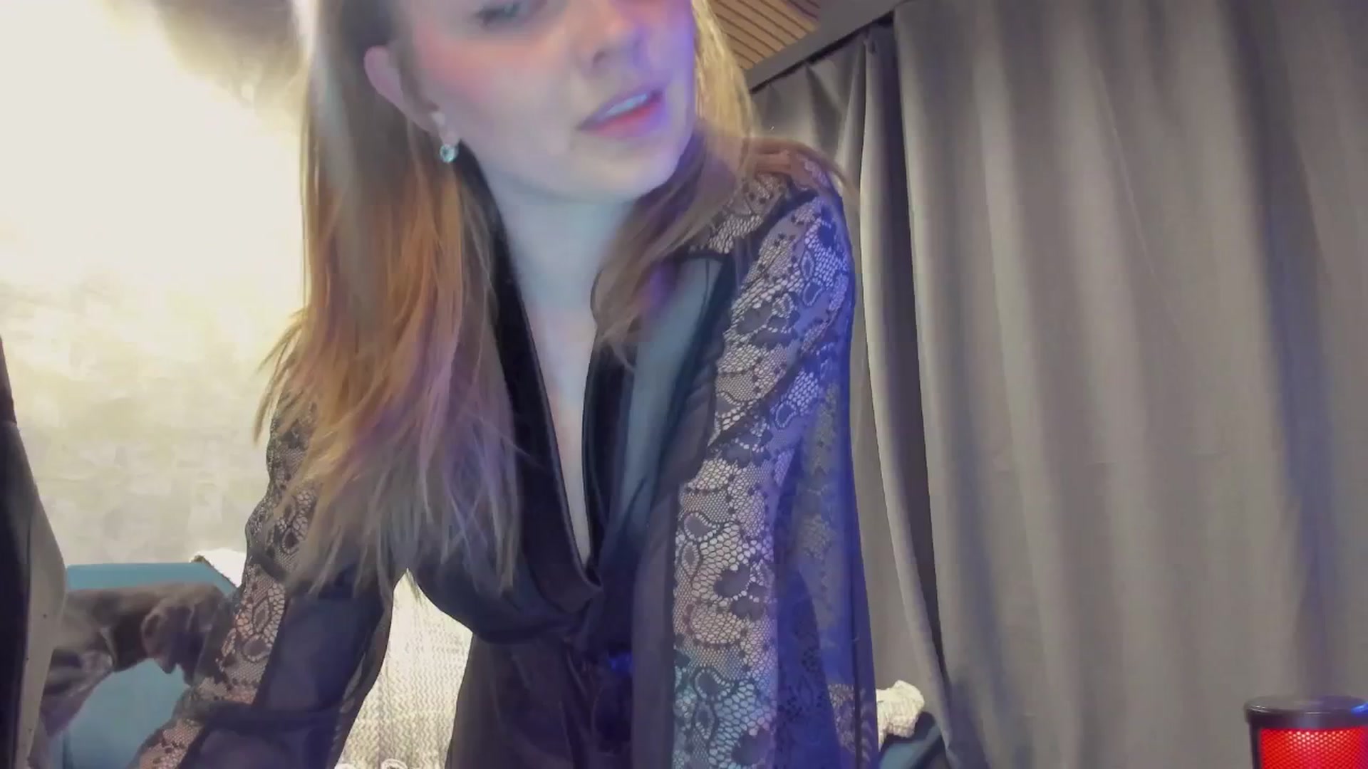 Gallery image thumbnail from BiteTheSweet's myfreecams stream on, 04/24/2026, 21:05 image 10 of 20