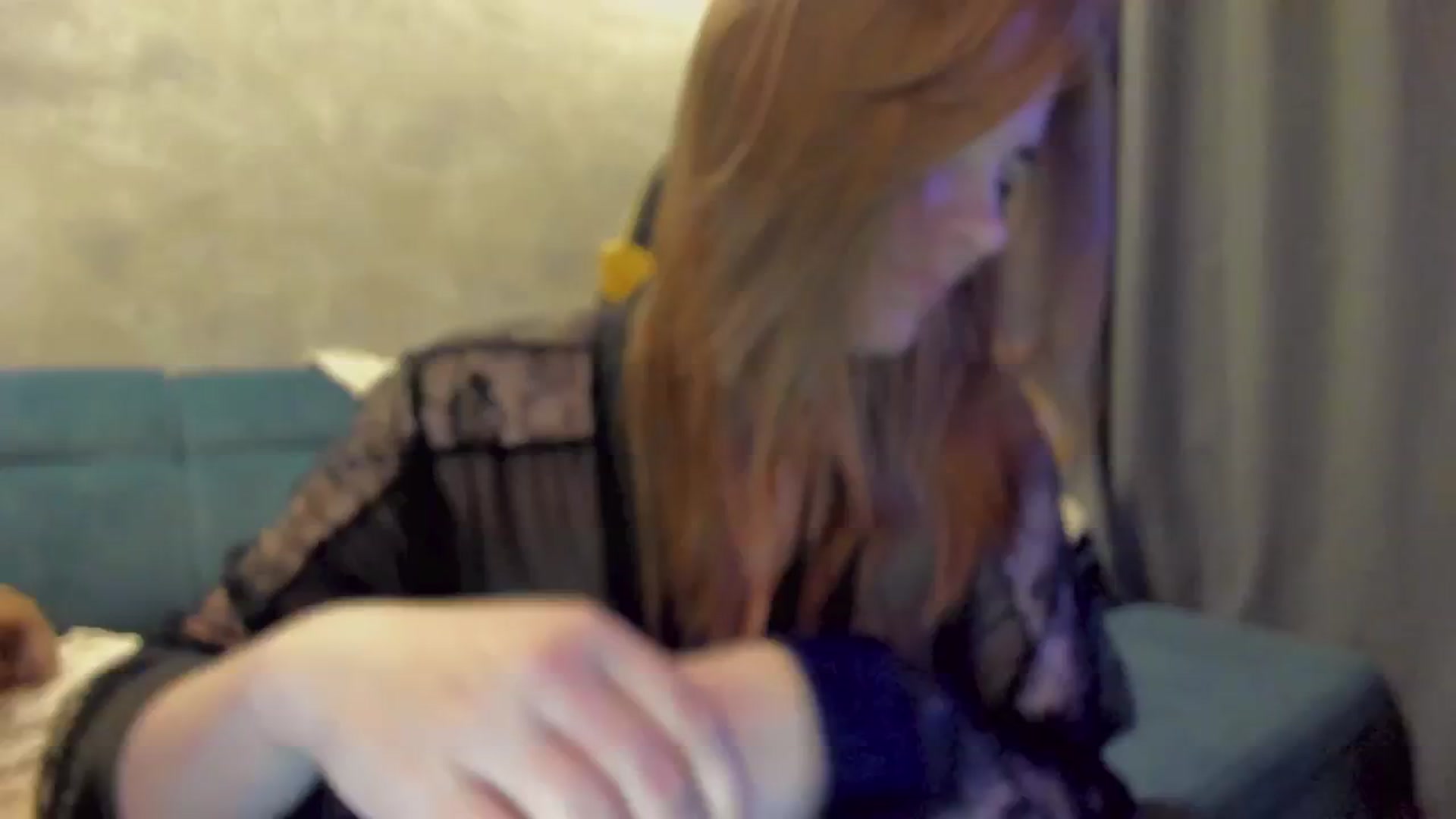 Gallery image thumbnail from BiteTheSweet's myfreecams stream on, 04/24/2026, 21:05 image 15 of 20
