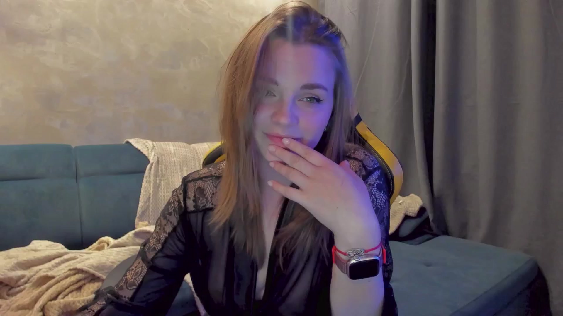 Gallery image thumbnail from BiteTheSweet's myfreecams stream on, 04/24/2026, 21:05 image 13 of 20