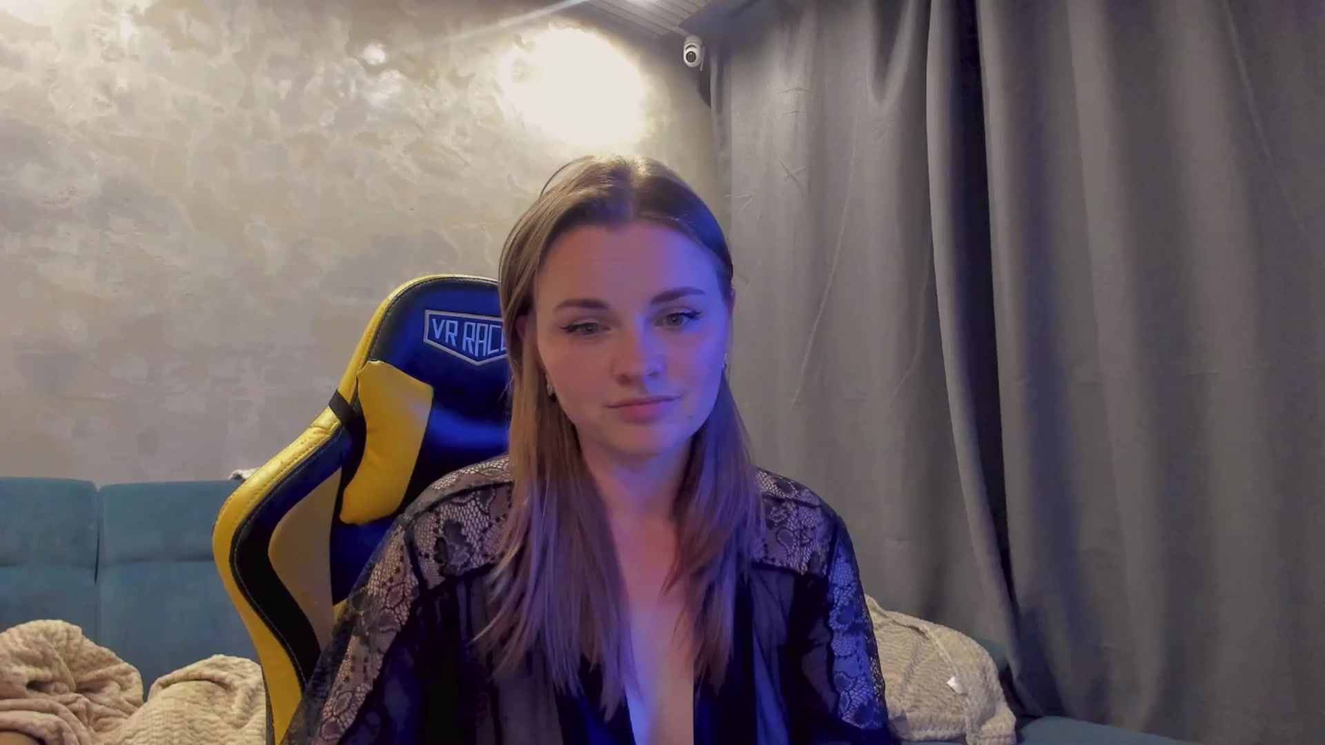 Gallery image thumbnail from BiteTheSweet's myfreecams stream on, 04/24/2026, 22:08 image 3 of 20