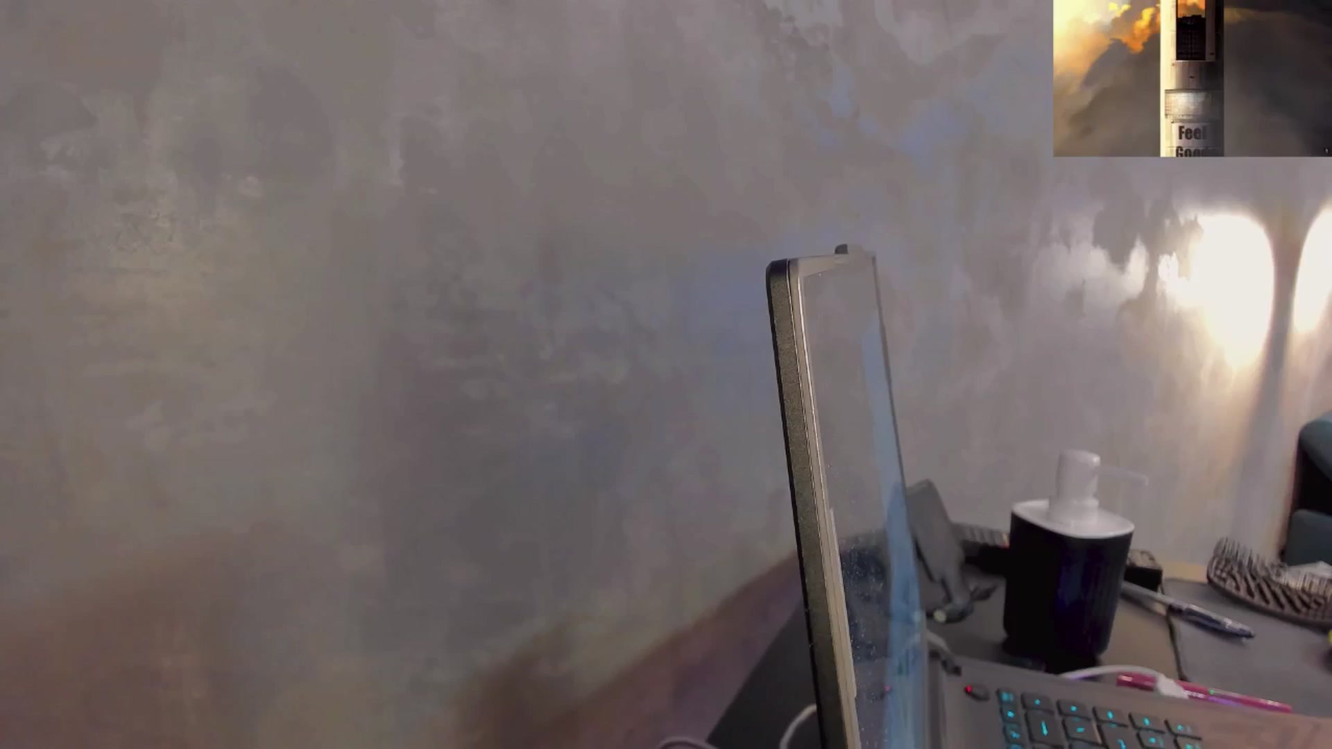 Gallery image thumbnail from BiteTheSweet's myfreecams stream on, 04/26/2026, 12:00 image 15 of 20