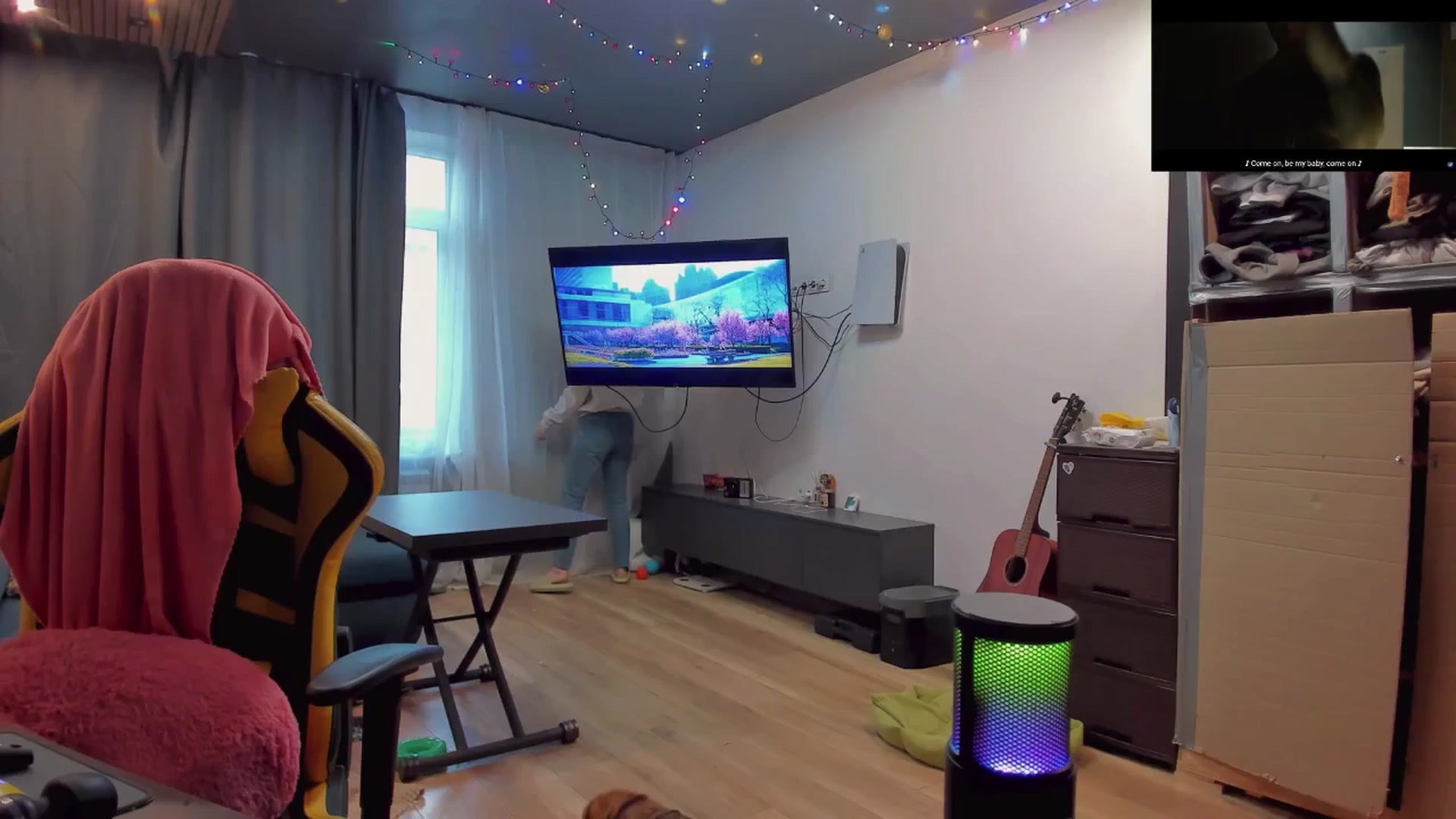 Gallery image thumbnail from BiteTheSweet's myfreecams stream on, 04/26/2026, 14:40 image 20 of 20