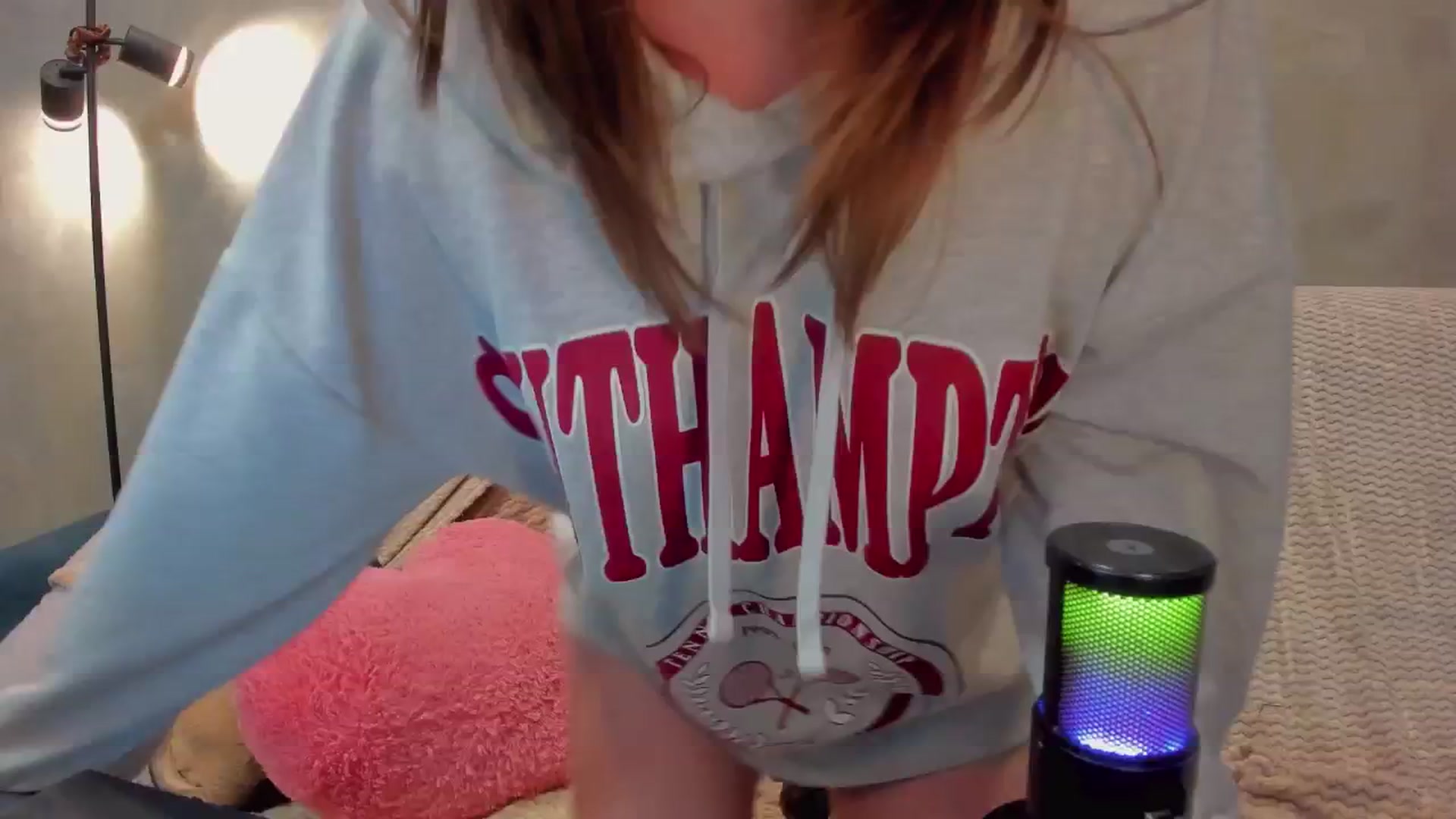 Gallery image thumbnail from BiteTheSweet's myfreecams stream on, 04/30/2026, 19:57 image 5 of 20