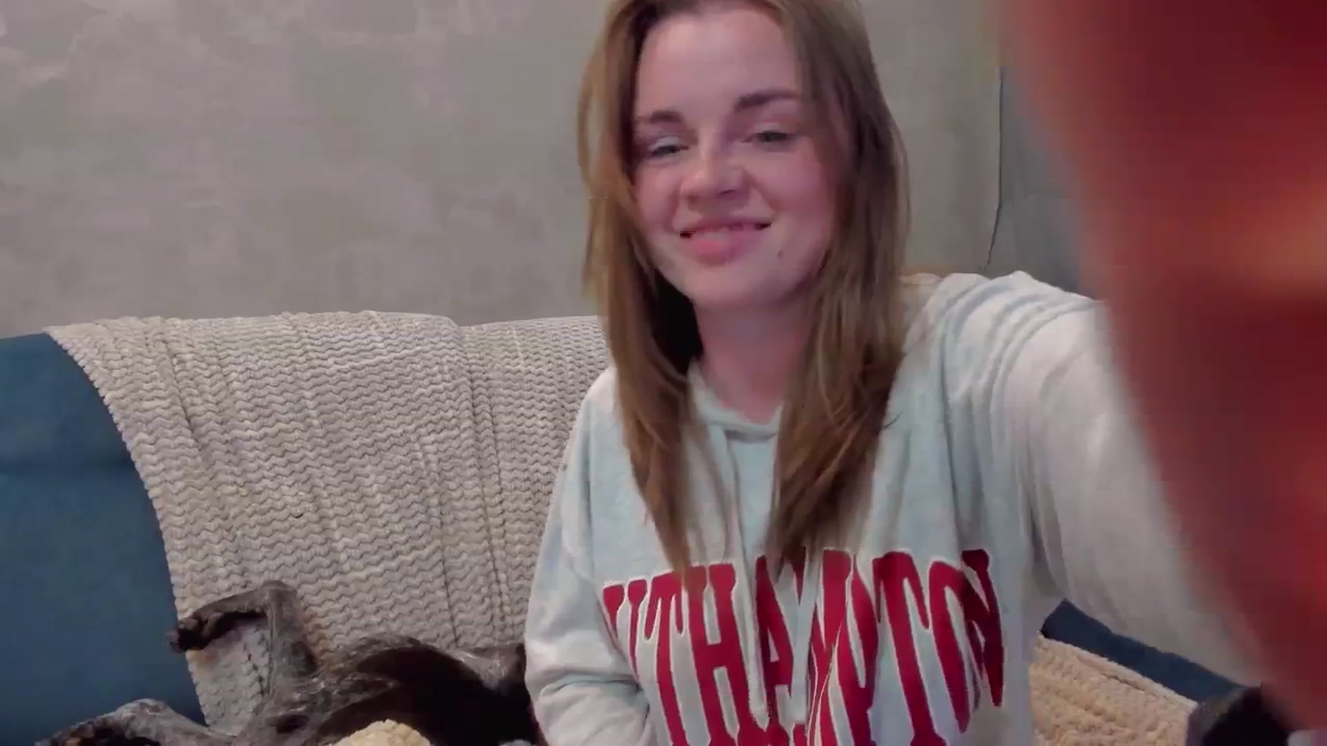 Gallery image thumbnail from BiteTheSweet's myfreecams stream on, 04/30/2026, 19:57 image 16 of 20