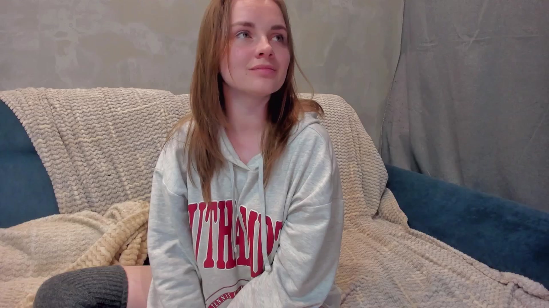 Gallery image thumbnail from BiteTheSweet's myfreecams stream on, 04/30/2026, 19:57 image 11 of 20