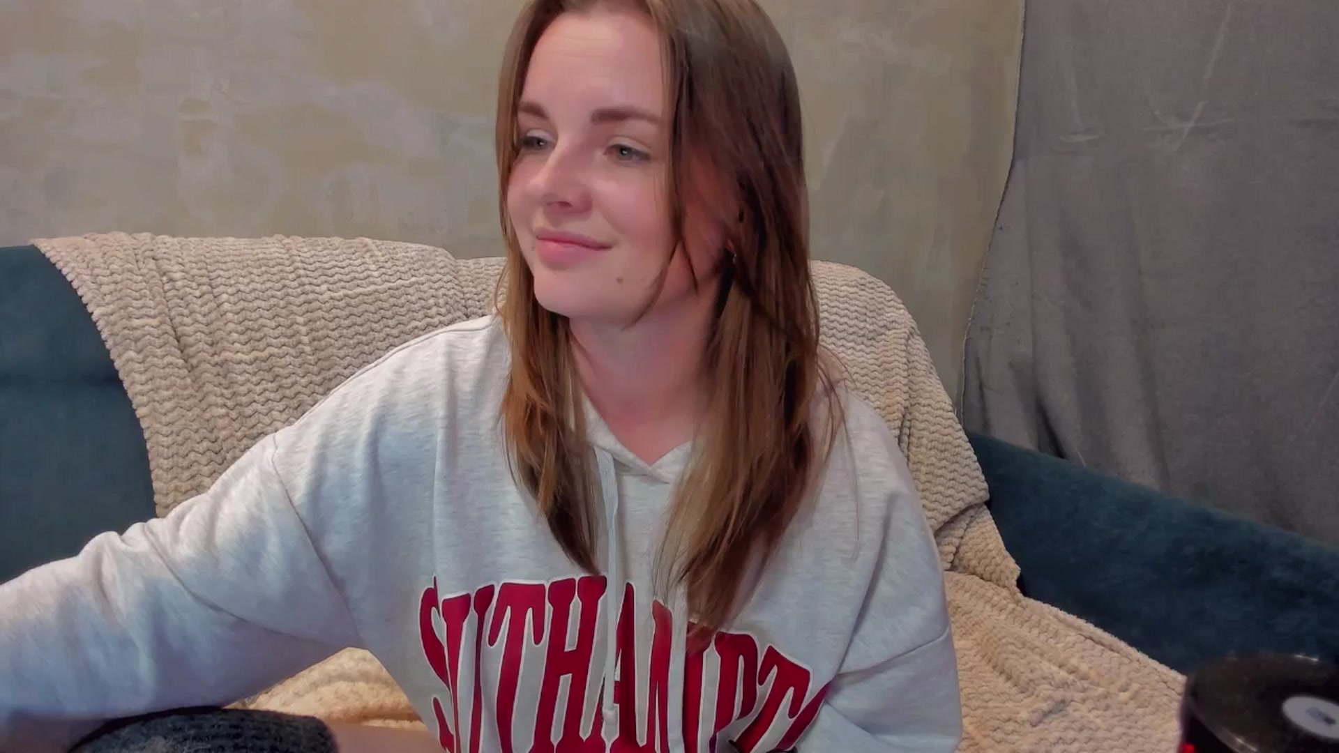 Gallery image thumbnail from BiteTheSweet's myfreecams stream on, 04/30/2026, 19:57 image 17 of 20