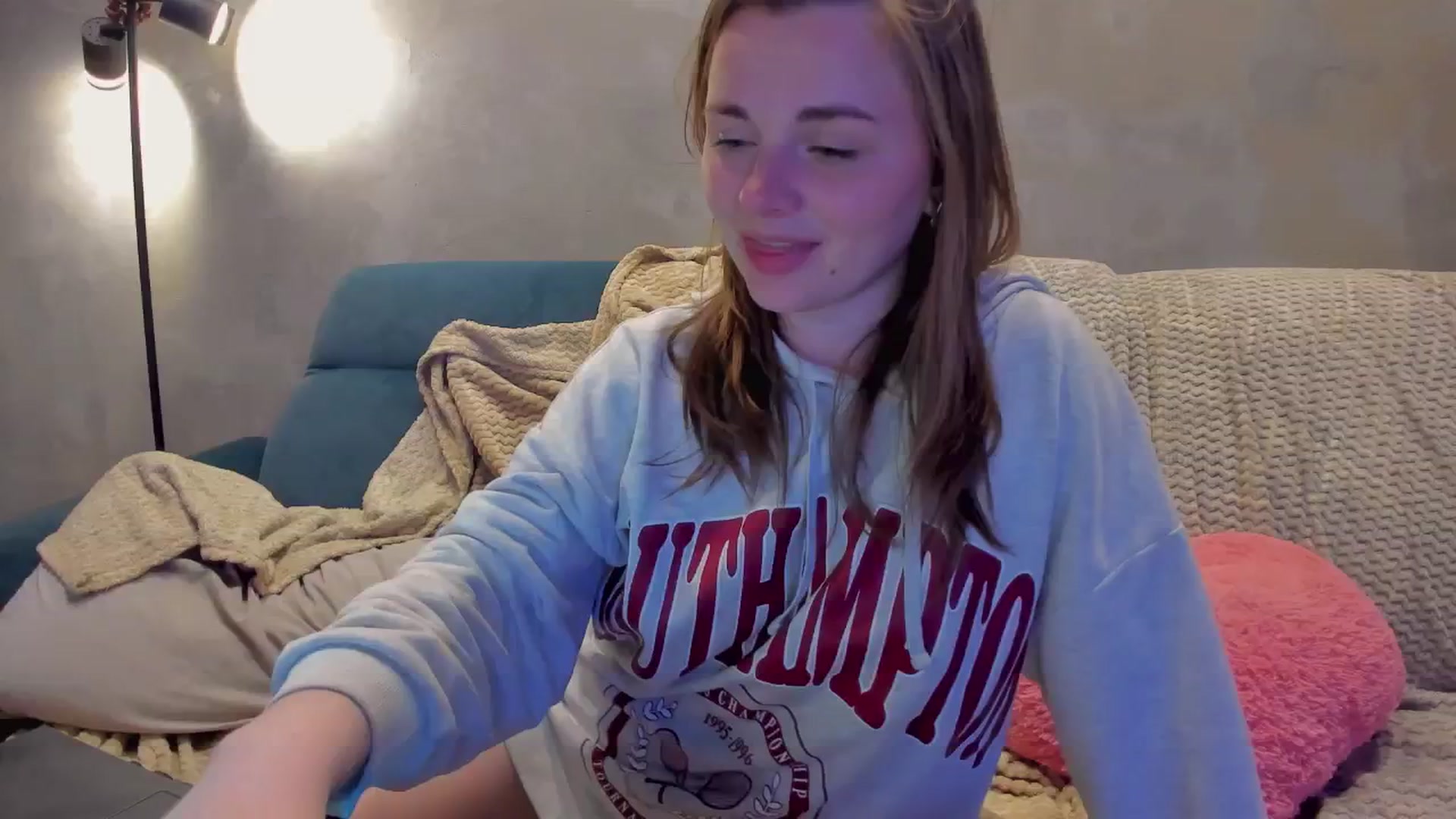 Gallery image thumbnail from BiteTheSweet's myfreecams stream on, 04/30/2026, 21:04 image 10 of 20