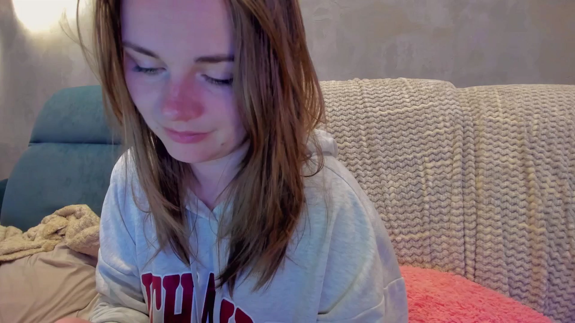 Gallery image thumbnail from BiteTheSweet's myfreecams stream on, 04/30/2026, 21:04 image 15 of 20