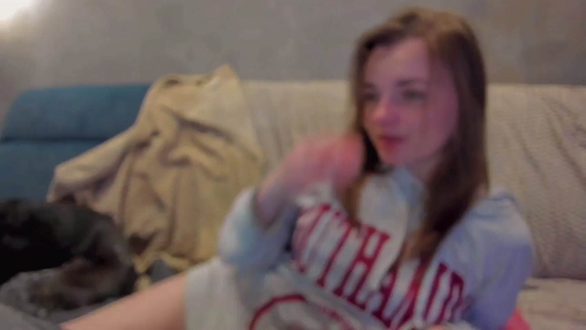 Gallery image thumbnail from BiteTheSweet's myfreecams stream on, 04/30/2026, 21:04 image 11 of 20