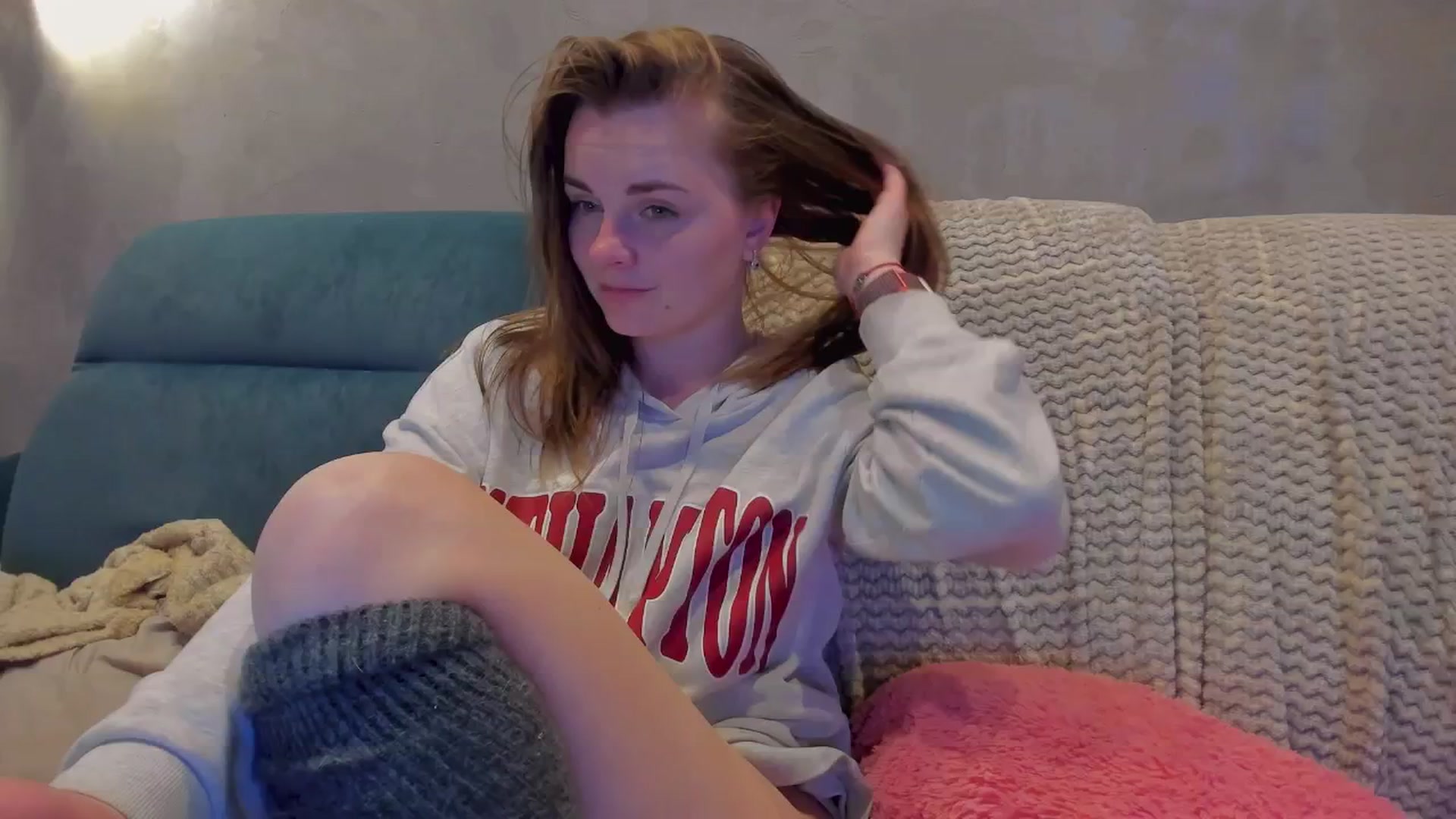 Gallery image thumbnail from BiteTheSweet's myfreecams stream on, 04/30/2026, 21:04 image 16 of 20