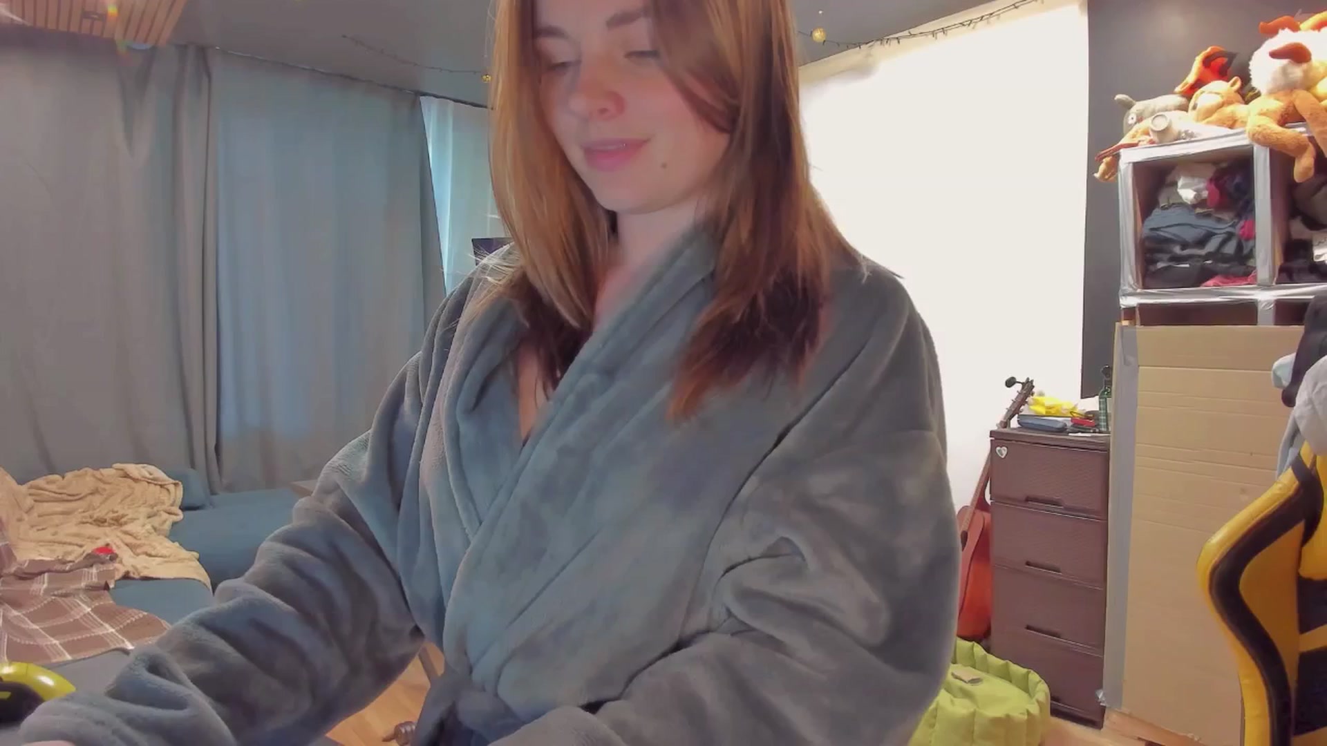 Gallery image thumbnail from BiteTheSweet's myfreecams stream on, 05/04/2026, 15:26 image 17 of 20
