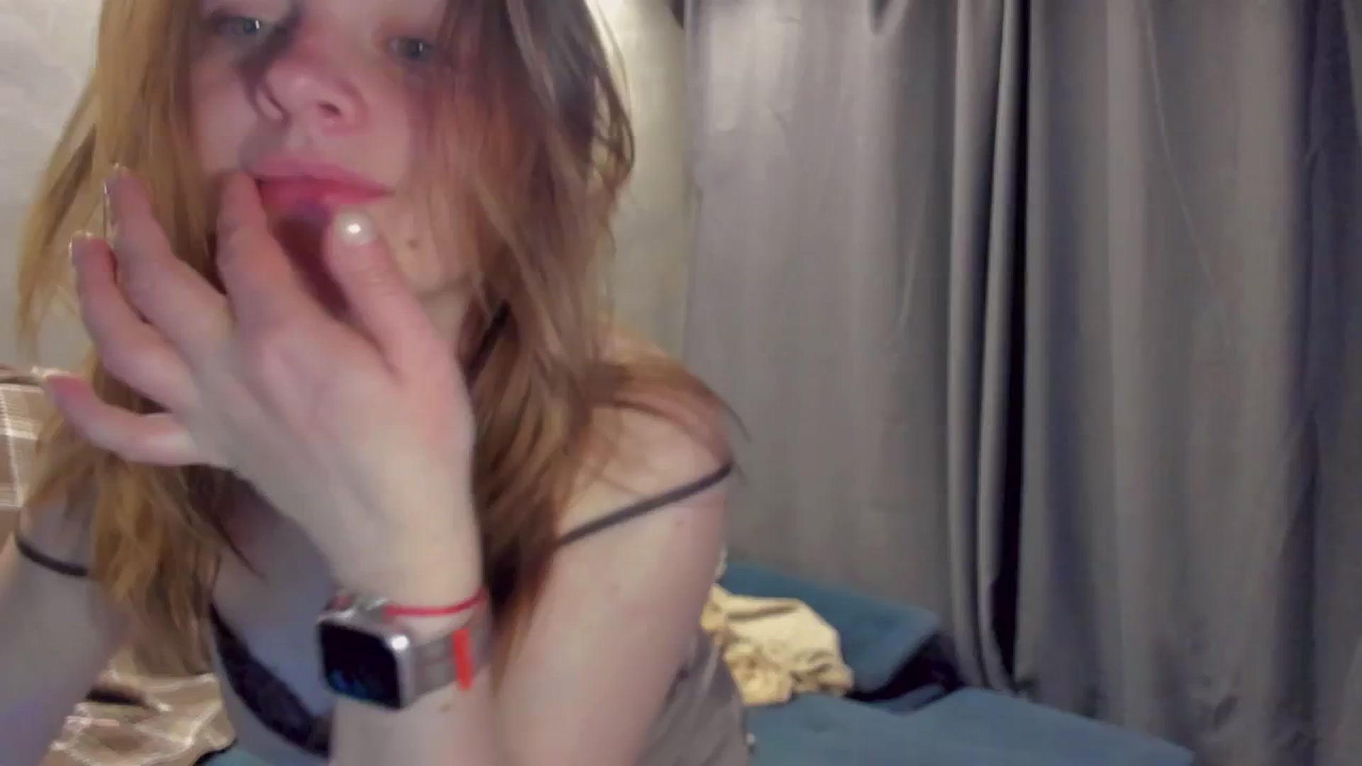 Gallery image thumbnail from BiteTheSweet's myfreecams stream on, 05/04/2026, 19:48 image 15 of 20