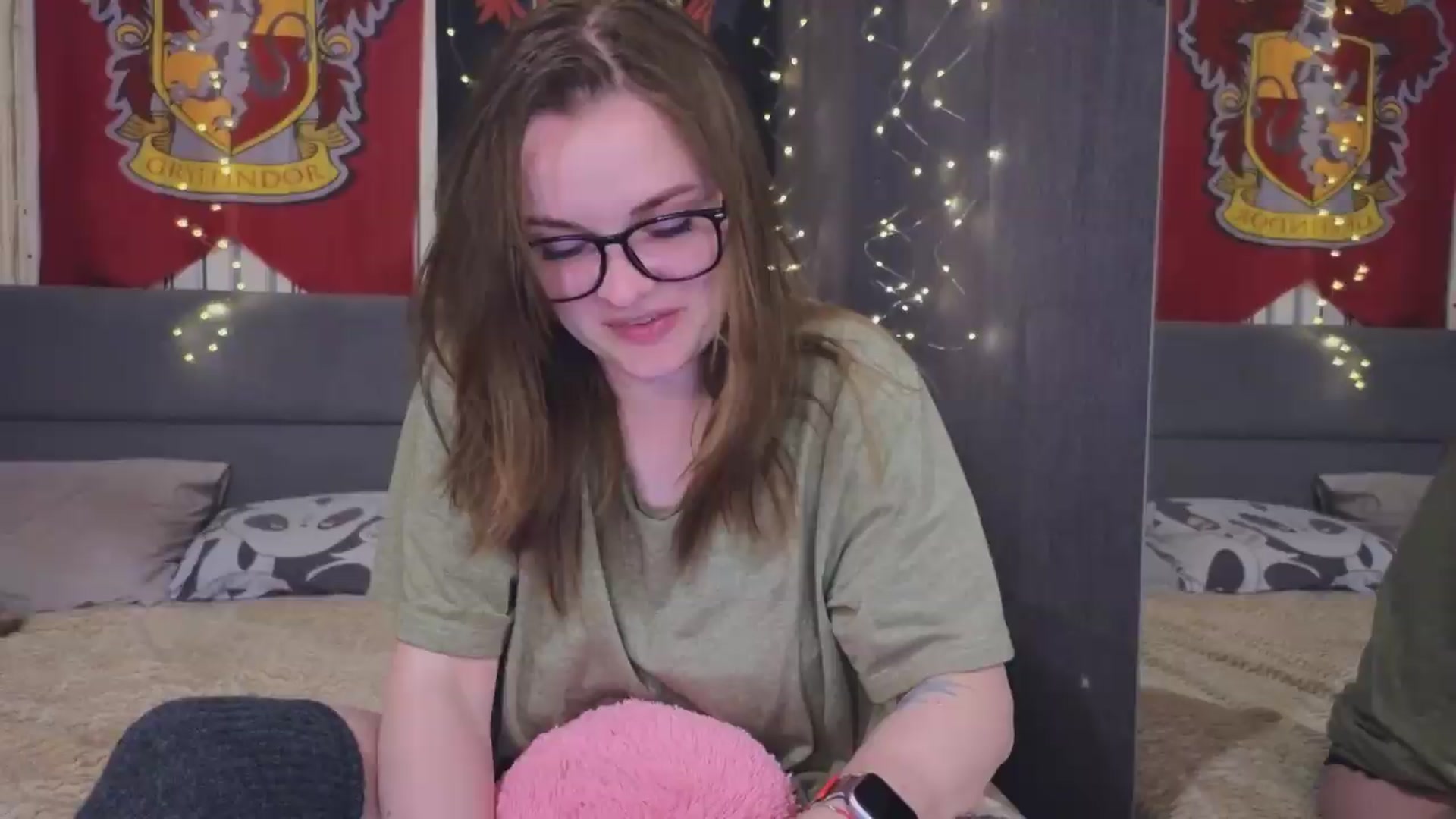 Gallery image thumbnail from BiteTheSweet's myfreecams stream on, 05/05/2026, 18:21 image 12 of 20