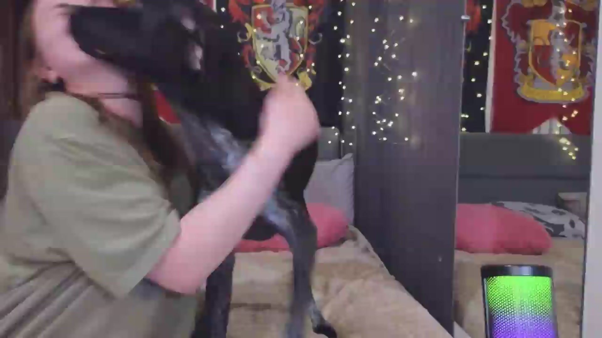 Gallery image thumbnail from BiteTheSweet's myfreecams stream on, 05/05/2026, 18:21 image 20 of 20