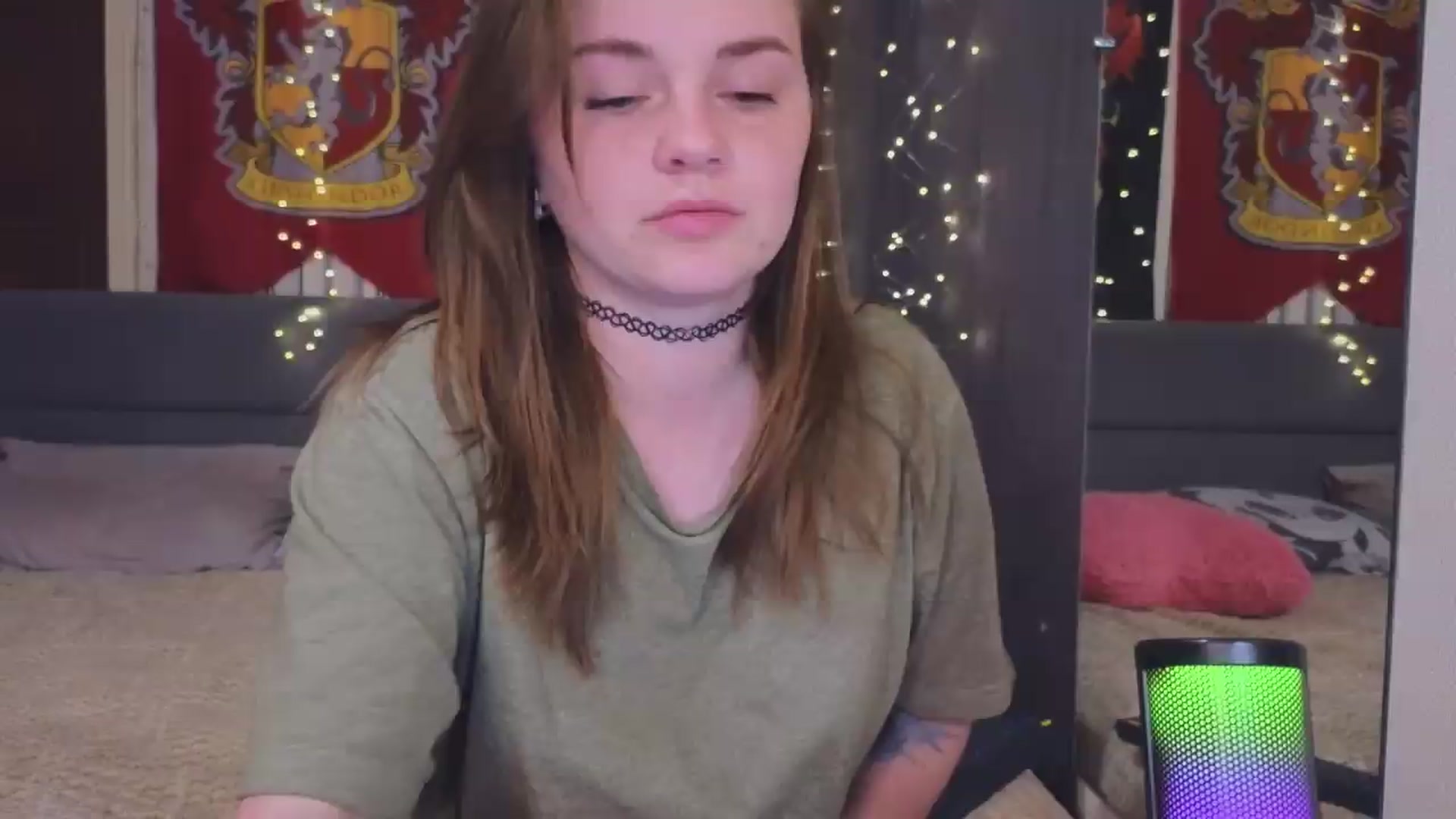 Gallery image thumbnail from BiteTheSweet's myfreecams stream on, 05/05/2026, 18:21 image 17 of 20