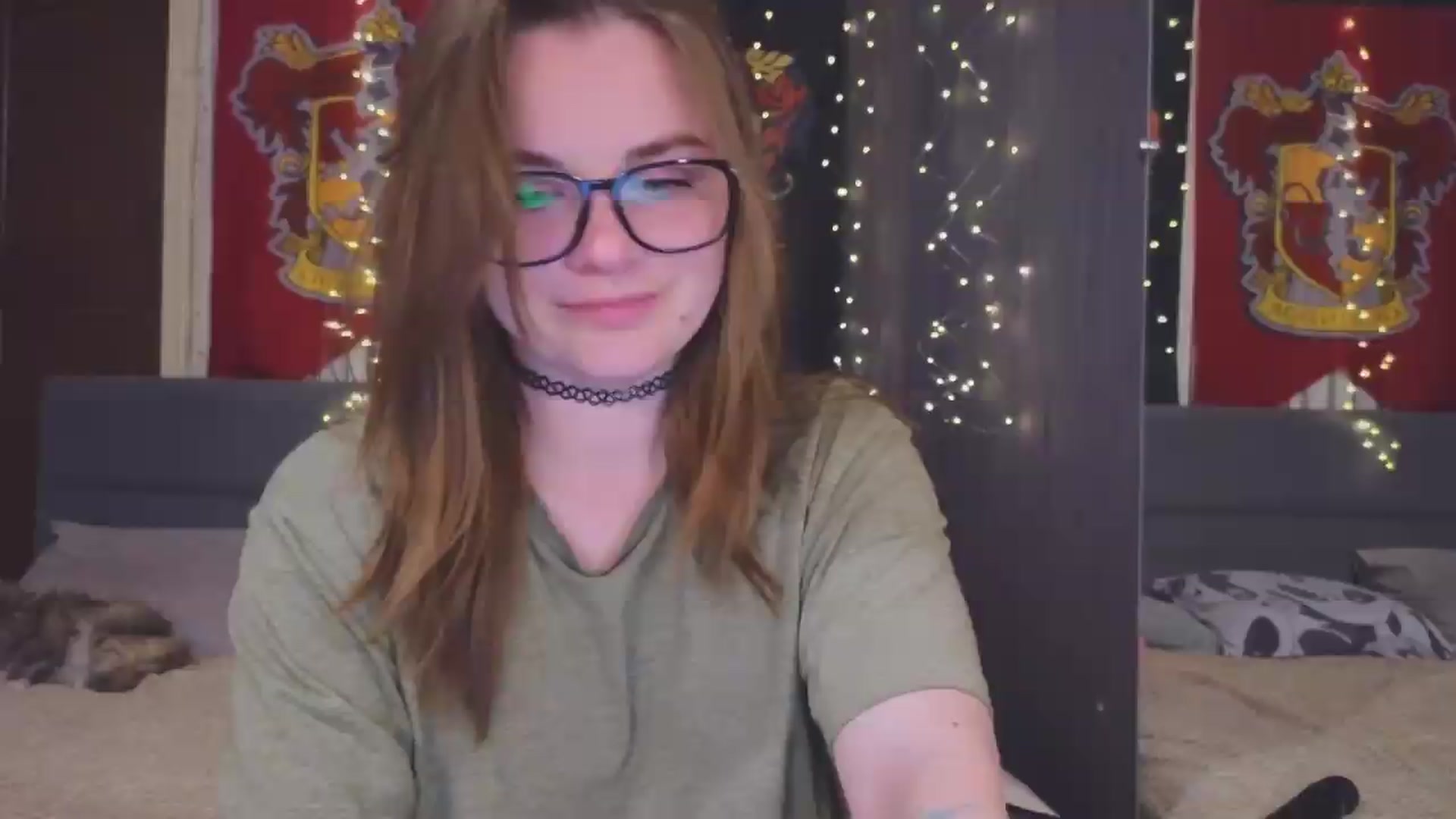 Gallery image thumbnail from BiteTheSweet's myfreecams stream on, 05/05/2026, 18:21 image 4 of 20