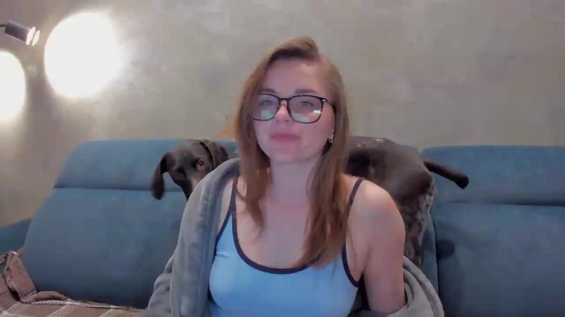 Gallery image thumbnail from BiteTheSweet's myfreecams stream on, 05/06/2026, 07:06 image 14 of 20