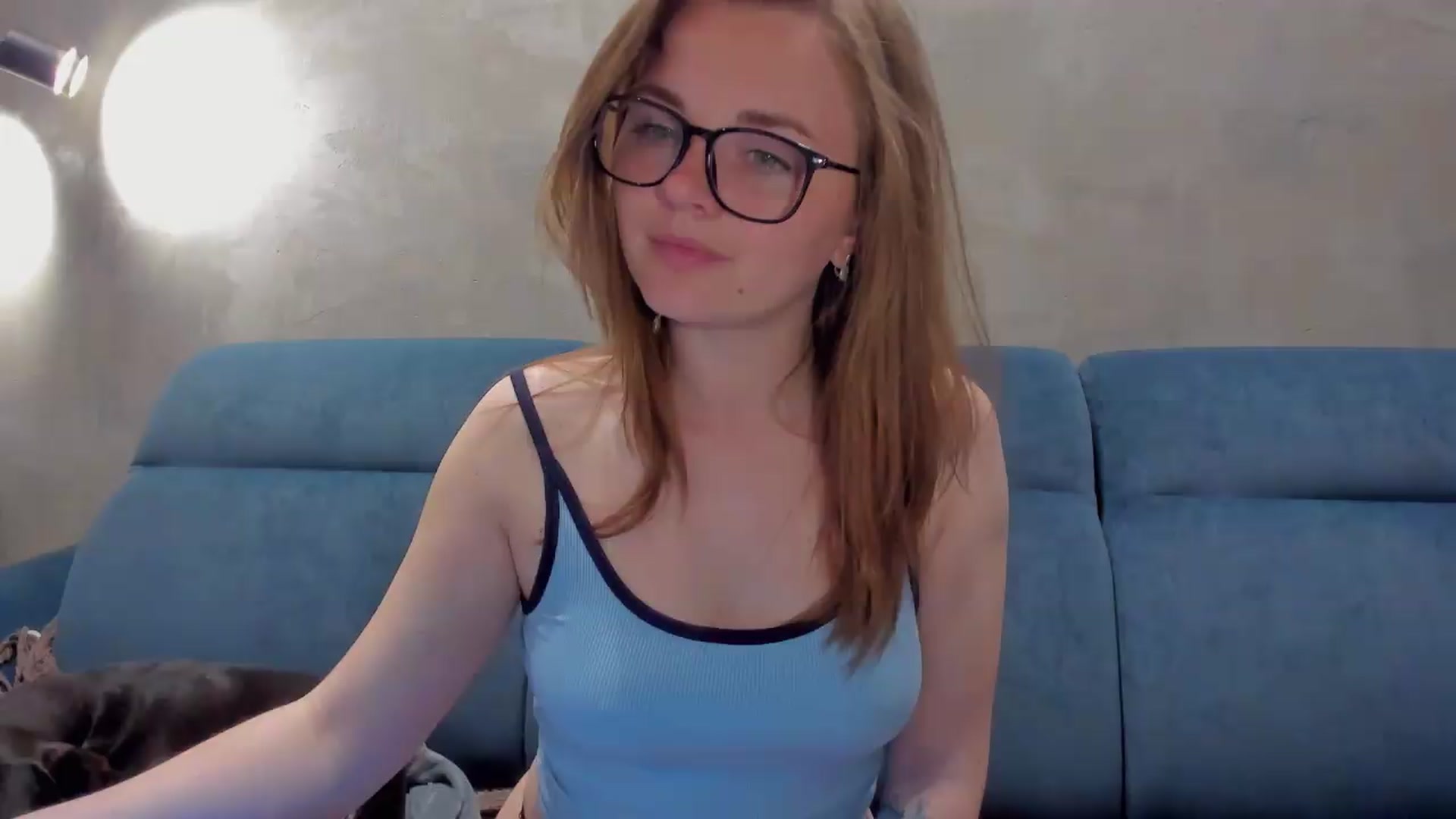 Gallery image thumbnail from BiteTheSweet's myfreecams stream on, 05/06/2026, 07:06 image 11 of 20