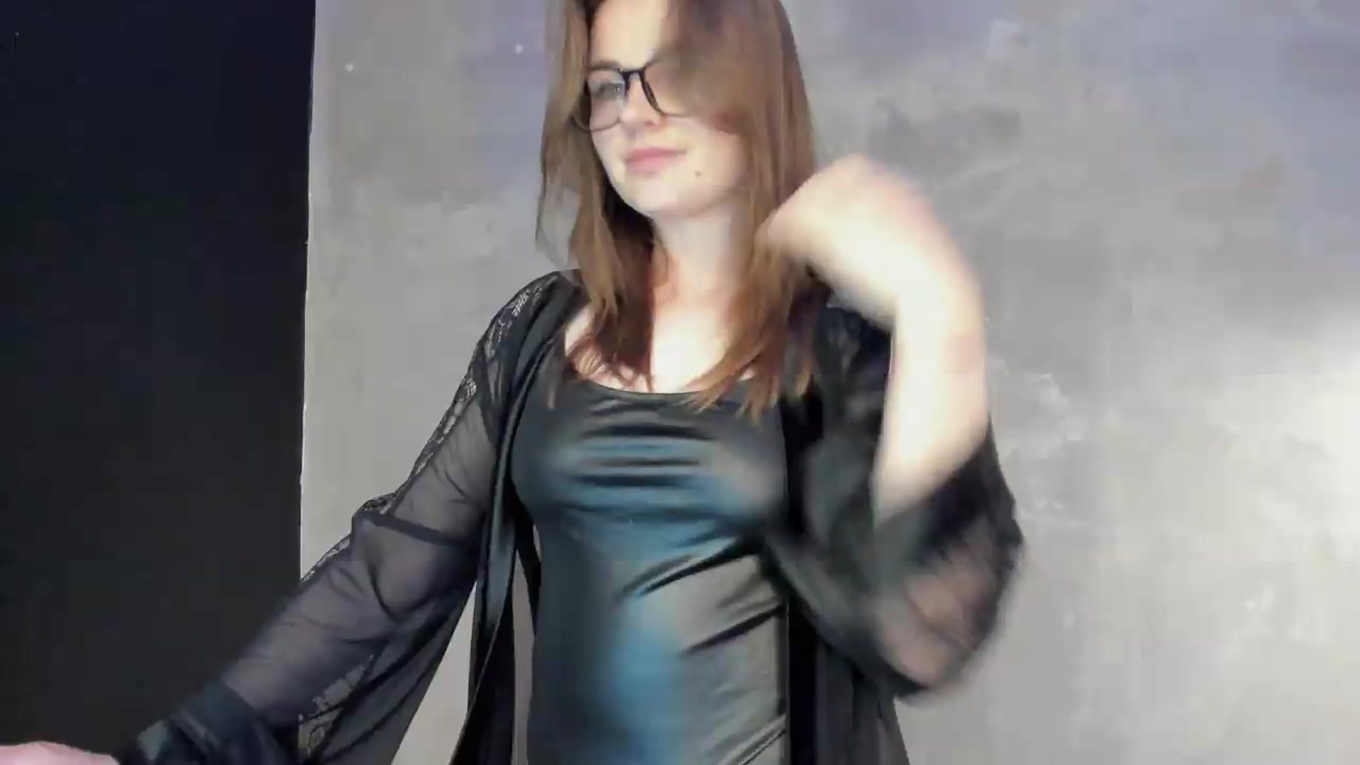 Gallery image thumbnail from BiteTheSweet's myfreecams stream on, 05/07/2026, 17:34 image 14 of 20