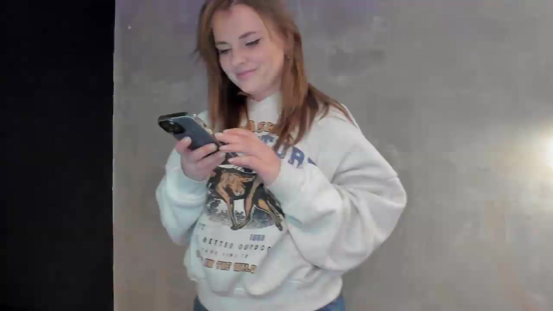 Gallery image thumbnail from BiteTheSweet's myfreecams stream on, 05/07/2026, 17:34 image 2 of 20
