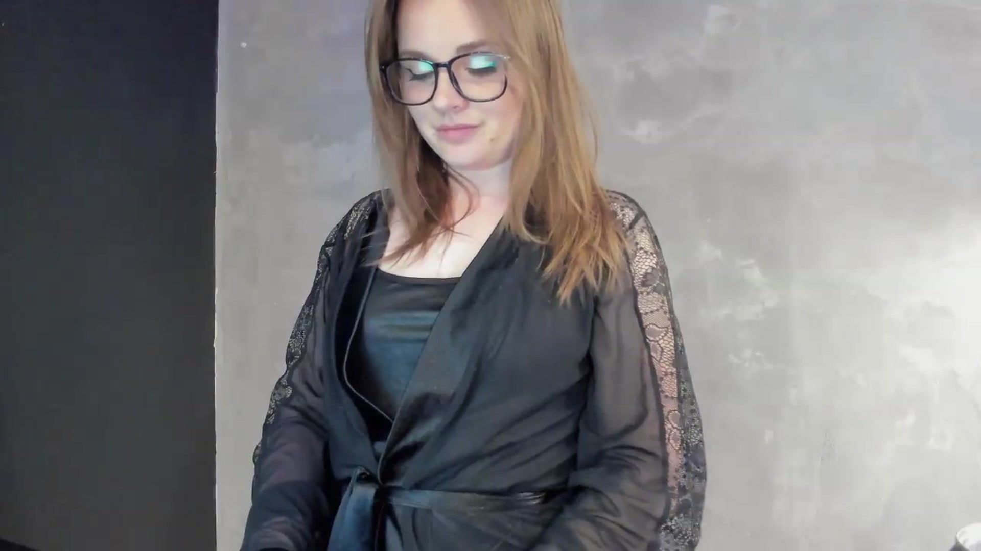 Gallery image thumbnail from BiteTheSweet's myfreecams stream on, 05/07/2026, 17:34 image 17 of 20