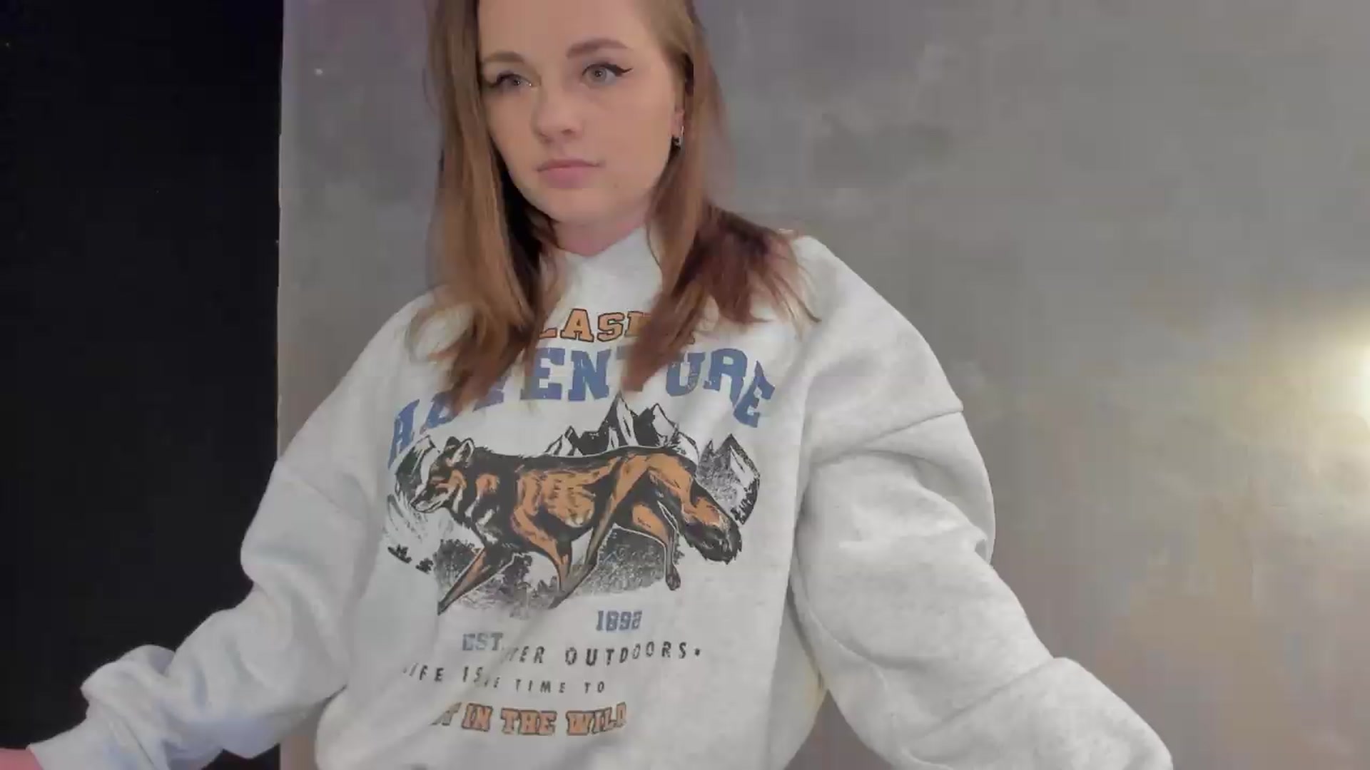 Gallery image thumbnail from BiteTheSweet's myfreecams stream on, 05/07/2026, 17:34 image 1 of 20