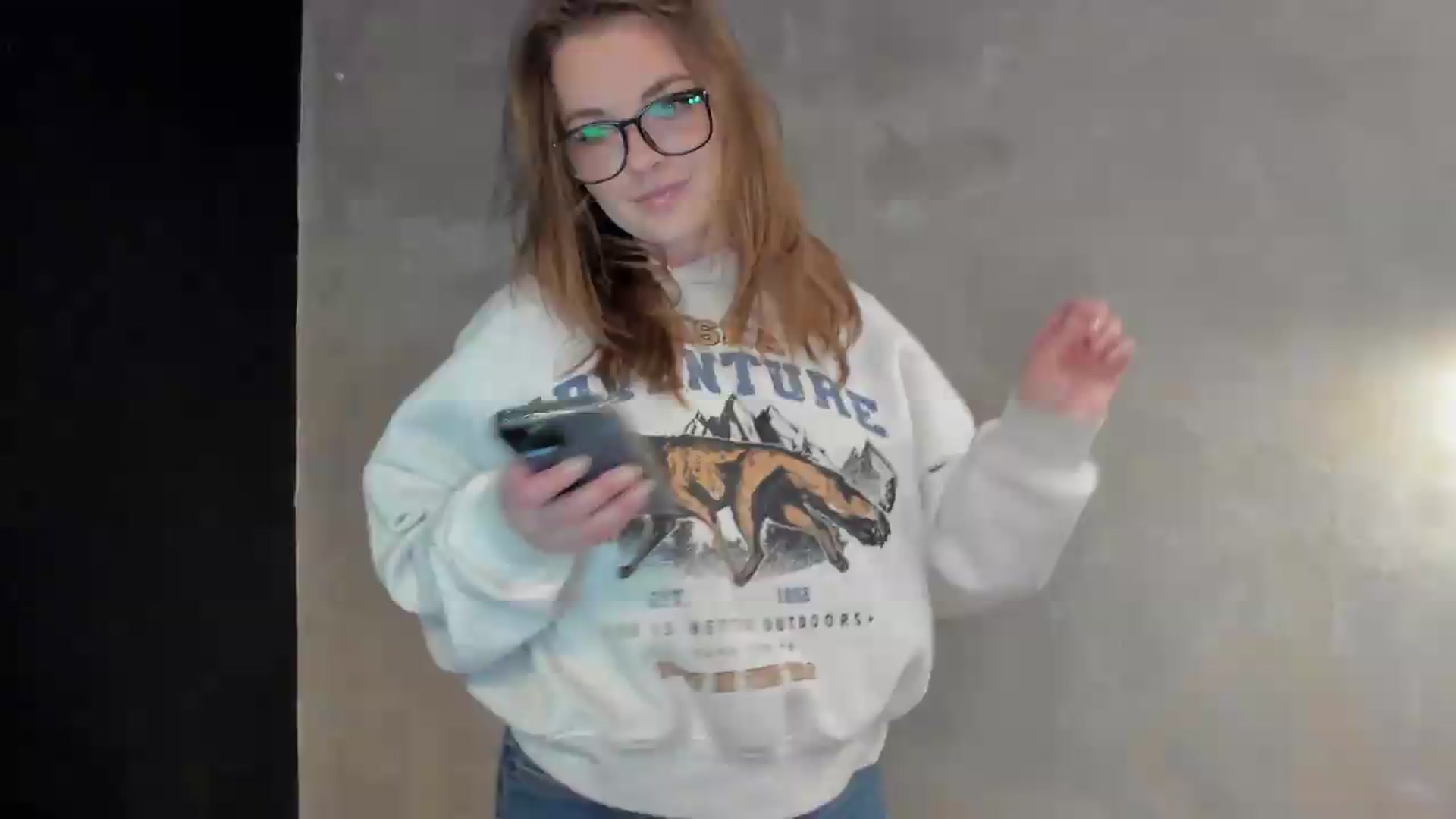 Gallery image thumbnail from BiteTheSweet's myfreecams stream on, 05/07/2026, 17:34 image 3 of 20