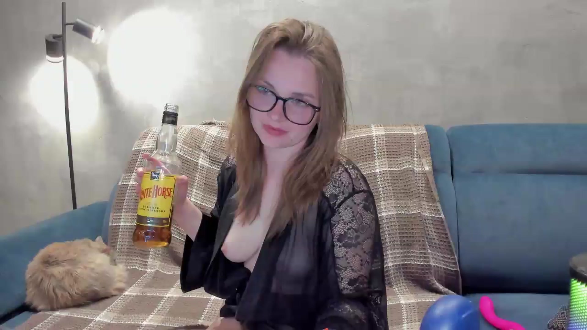 Gallery image thumbnail from BiteTheSweet's myfreecams stream on, 05/09/2026, 24:34 image 12 of 20