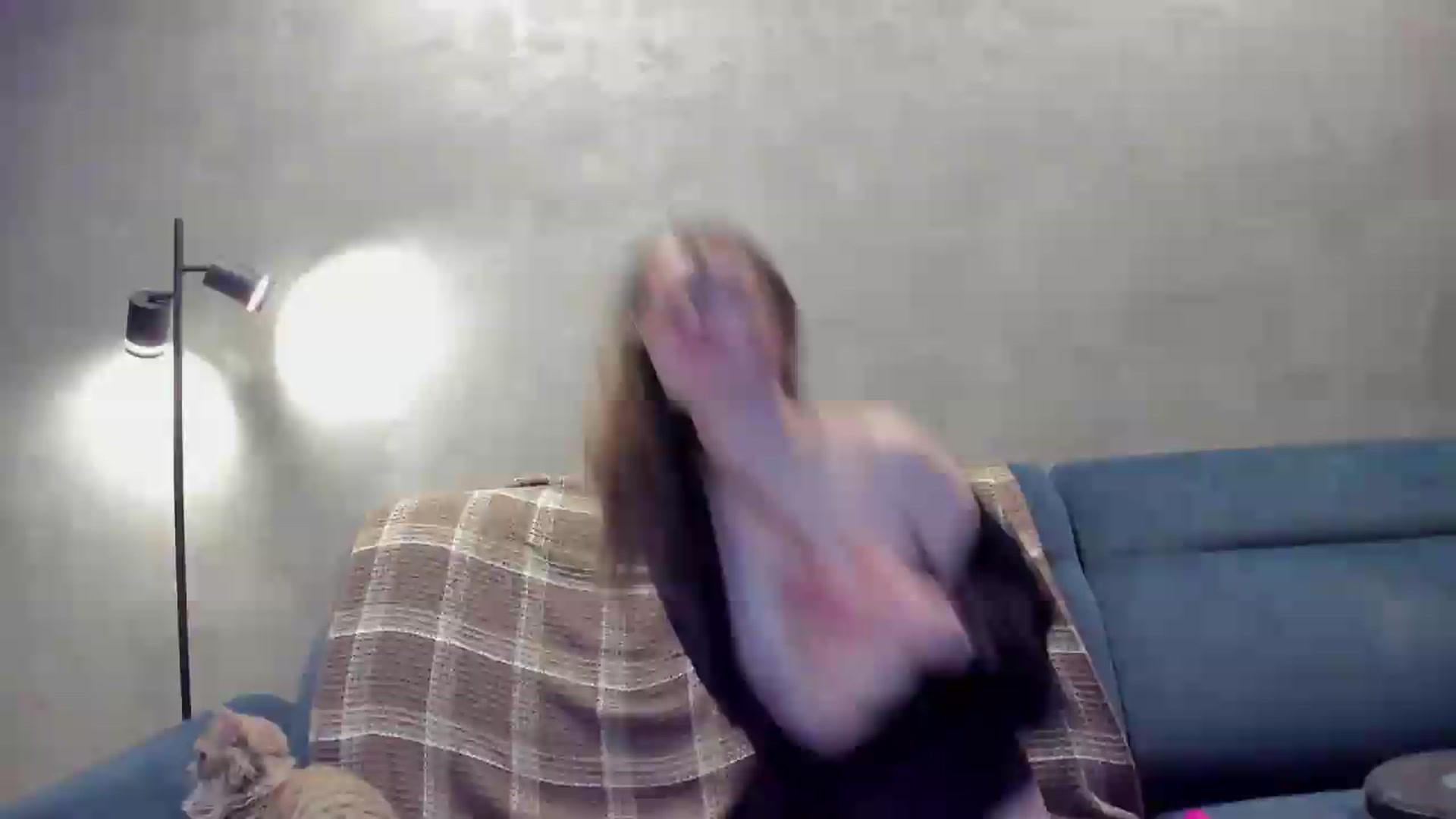 Gallery image thumbnail from BiteTheSweet's myfreecams stream on, 05/09/2026, 24:34 image 7 of 20