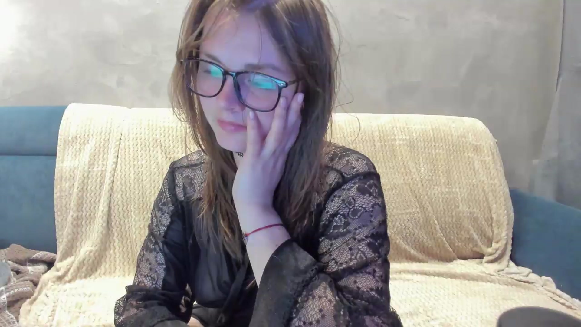 Gallery image thumbnail from BiteTheSweet's myfreecams stream on, 05/09/2026, 17:35 image 20 of 20
