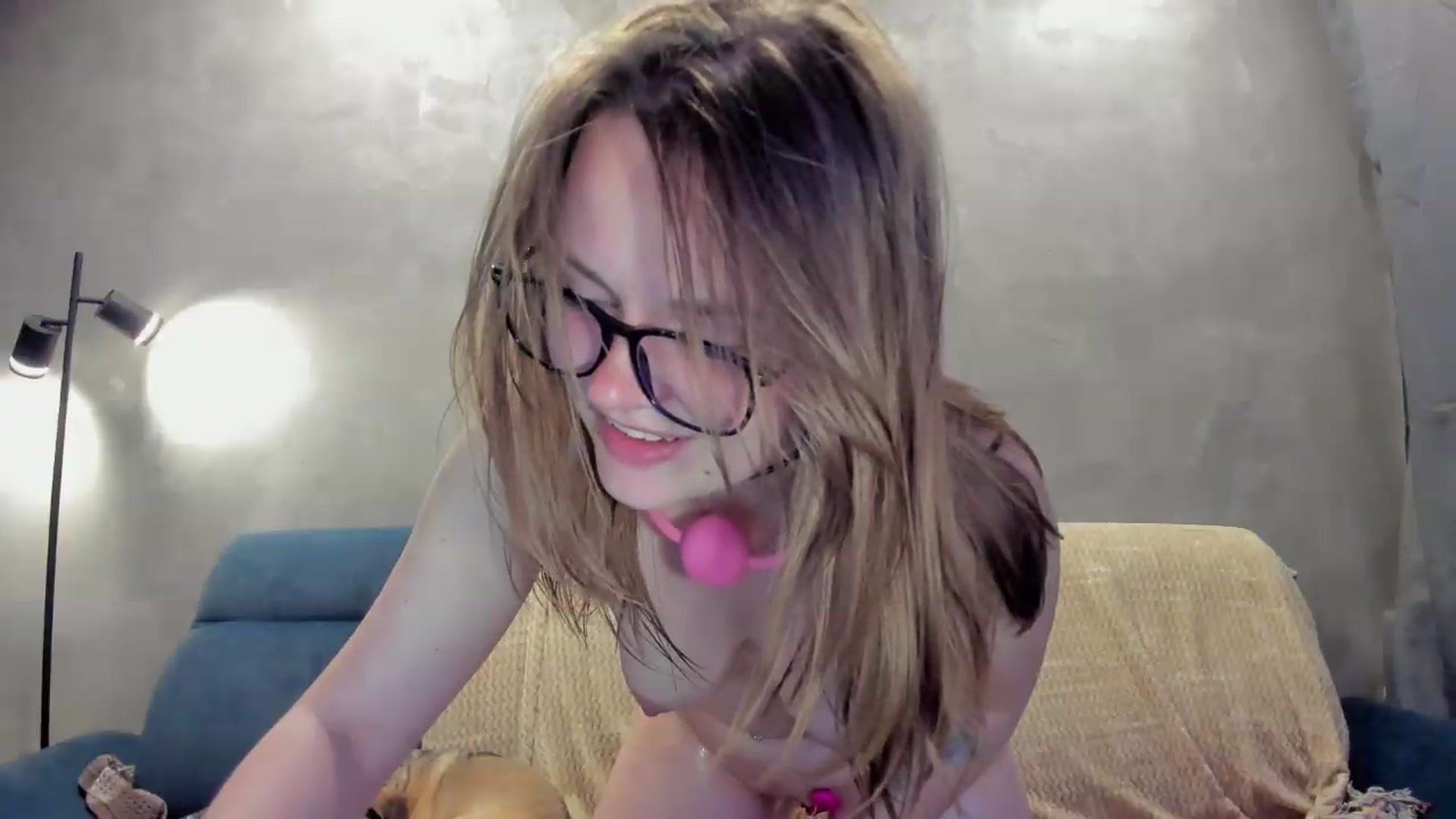 Gallery image thumbnail from BiteTheSweet's myfreecams stream on, 05/09/2026, 17:35 image 10 of 20